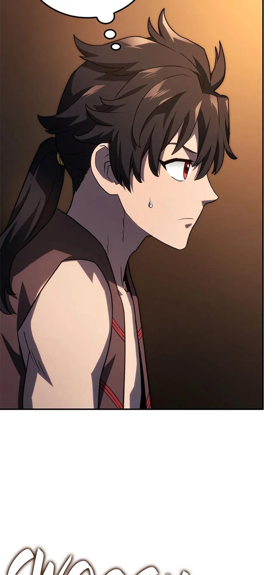 Read Cheolhyeolgeomga Sanyanggaeui Hoegwi Manga Online