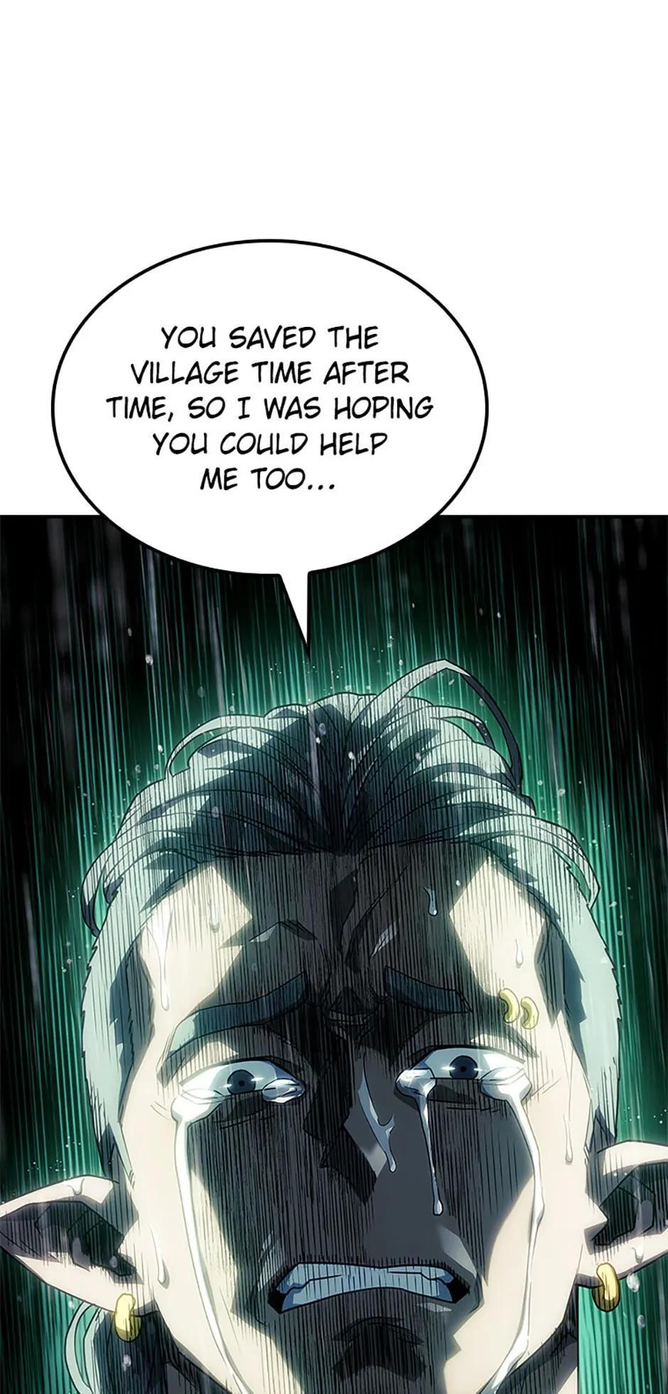 Read Cheolhyeolgeomga Sanyanggaeui Hoegwi Manga Online