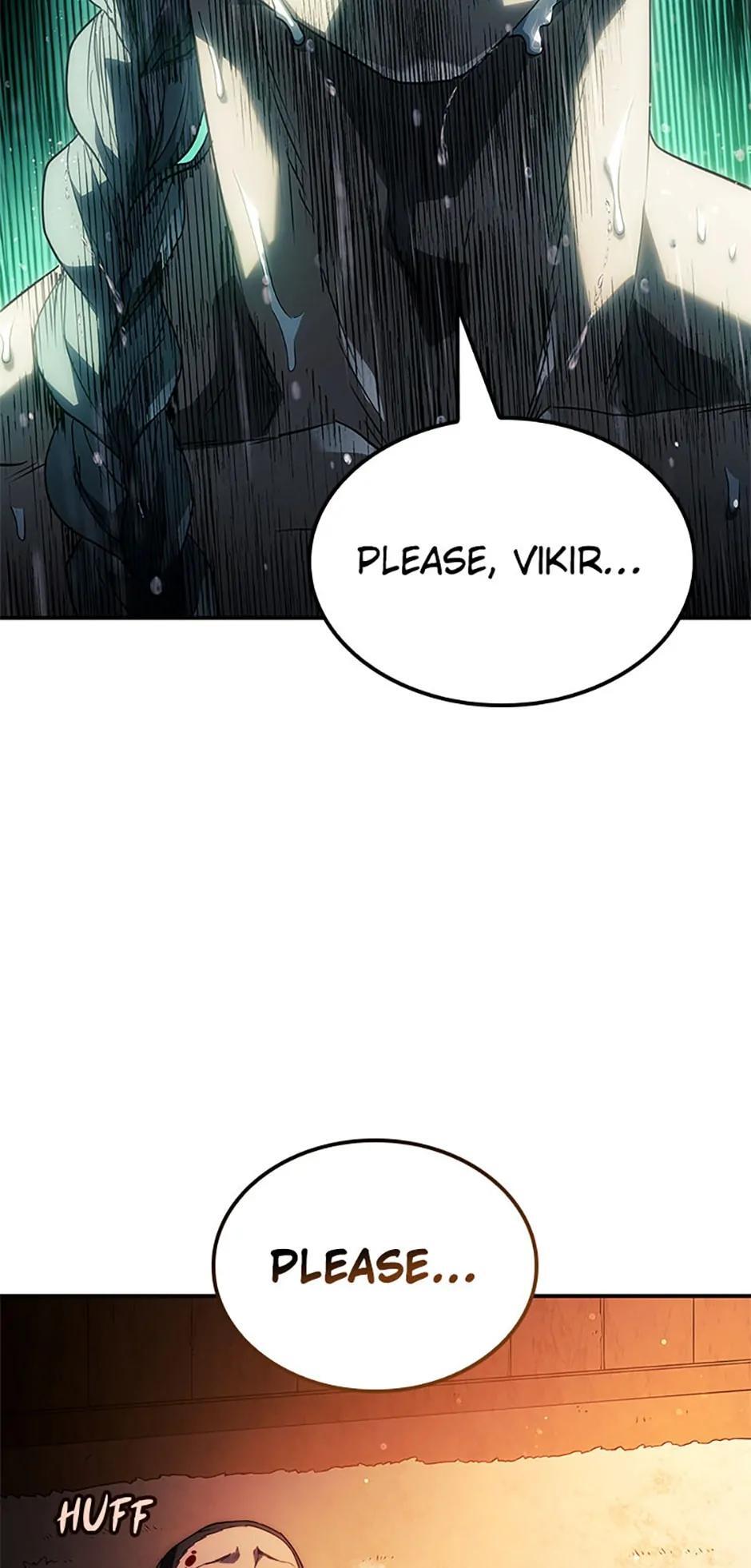 Read Cheolhyeolgeomga Sanyanggaeui Hoegwi Manga Online