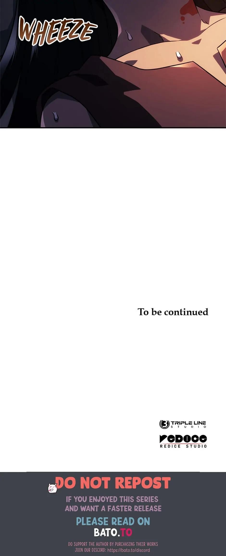 Read Cheolhyeolgeomga Sanyanggaeui Hoegwi Manga Online