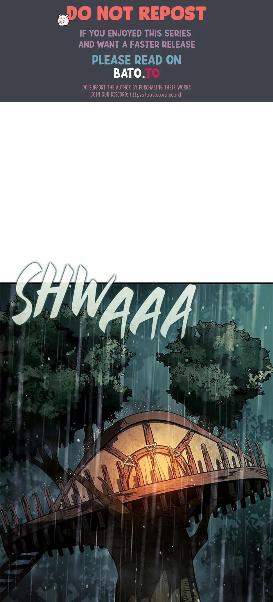 Read Cheolhyeolgeomga Sanyanggaeui Hoegwi Manga Online