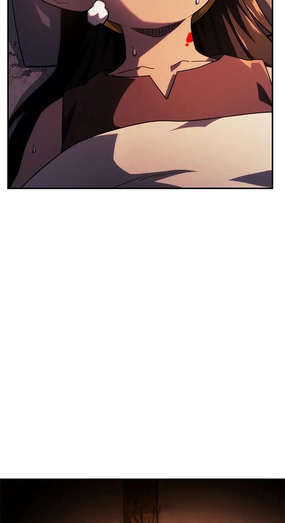 Read Cheolhyeolgeomga Sanyanggaeui Hoegwi Manga Online