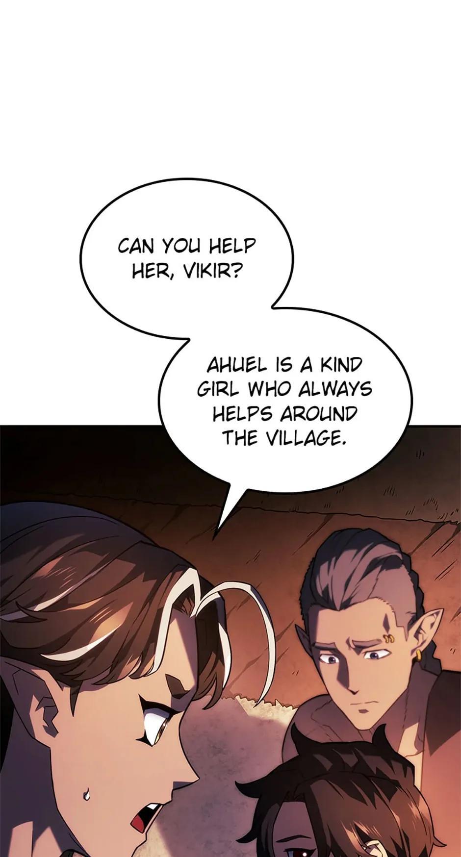 Read Cheolhyeolgeomga Sanyanggaeui Hoegwi Manga Online