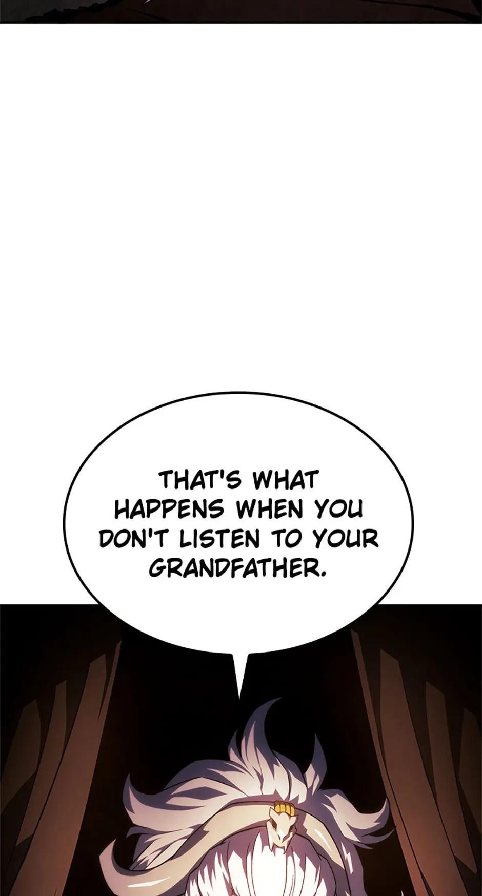 Read Cheolhyeolgeomga Sanyanggaeui Hoegwi Manga Online