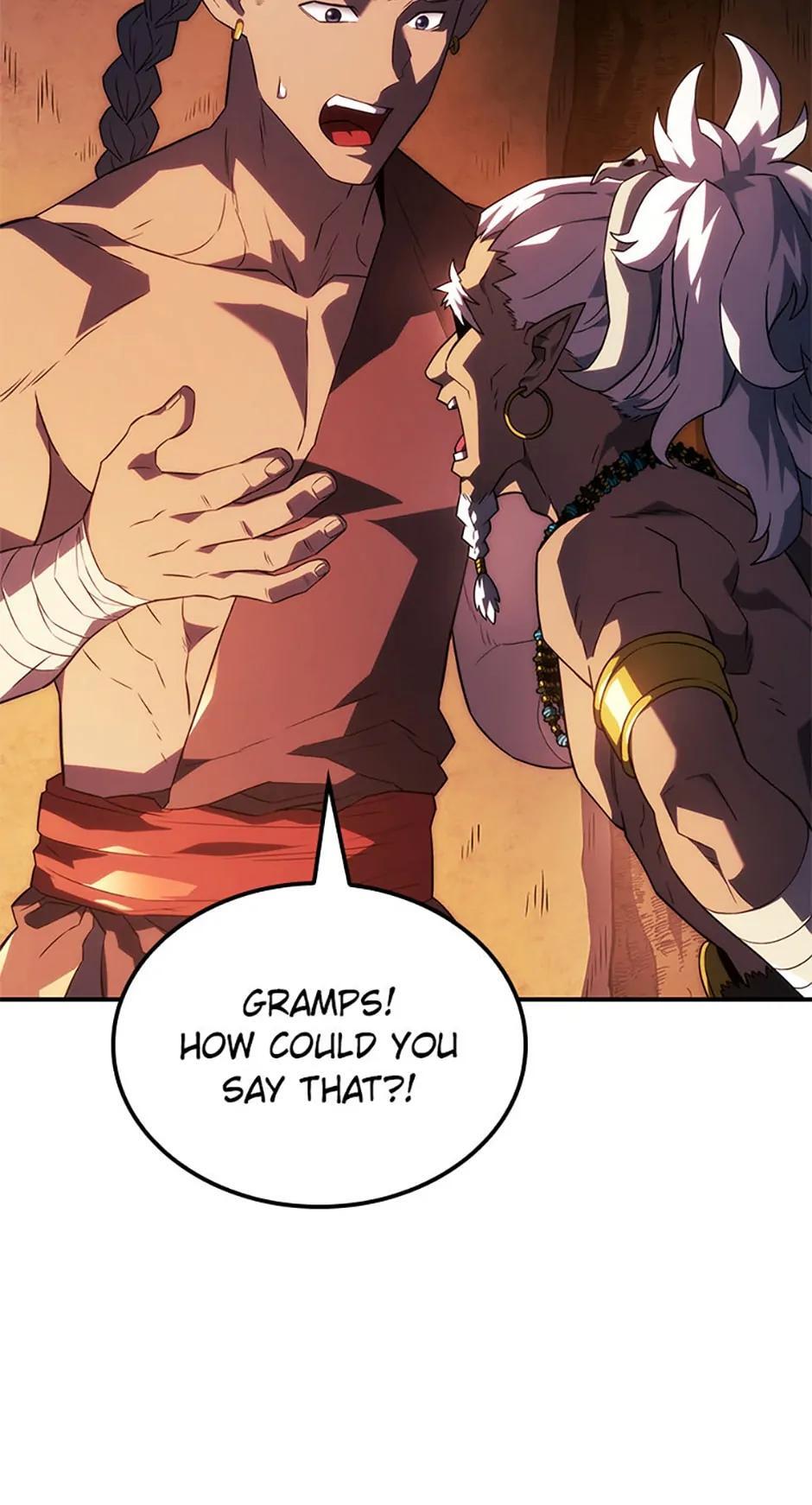 Read Cheolhyeolgeomga Sanyanggaeui Hoegwi Manga Online