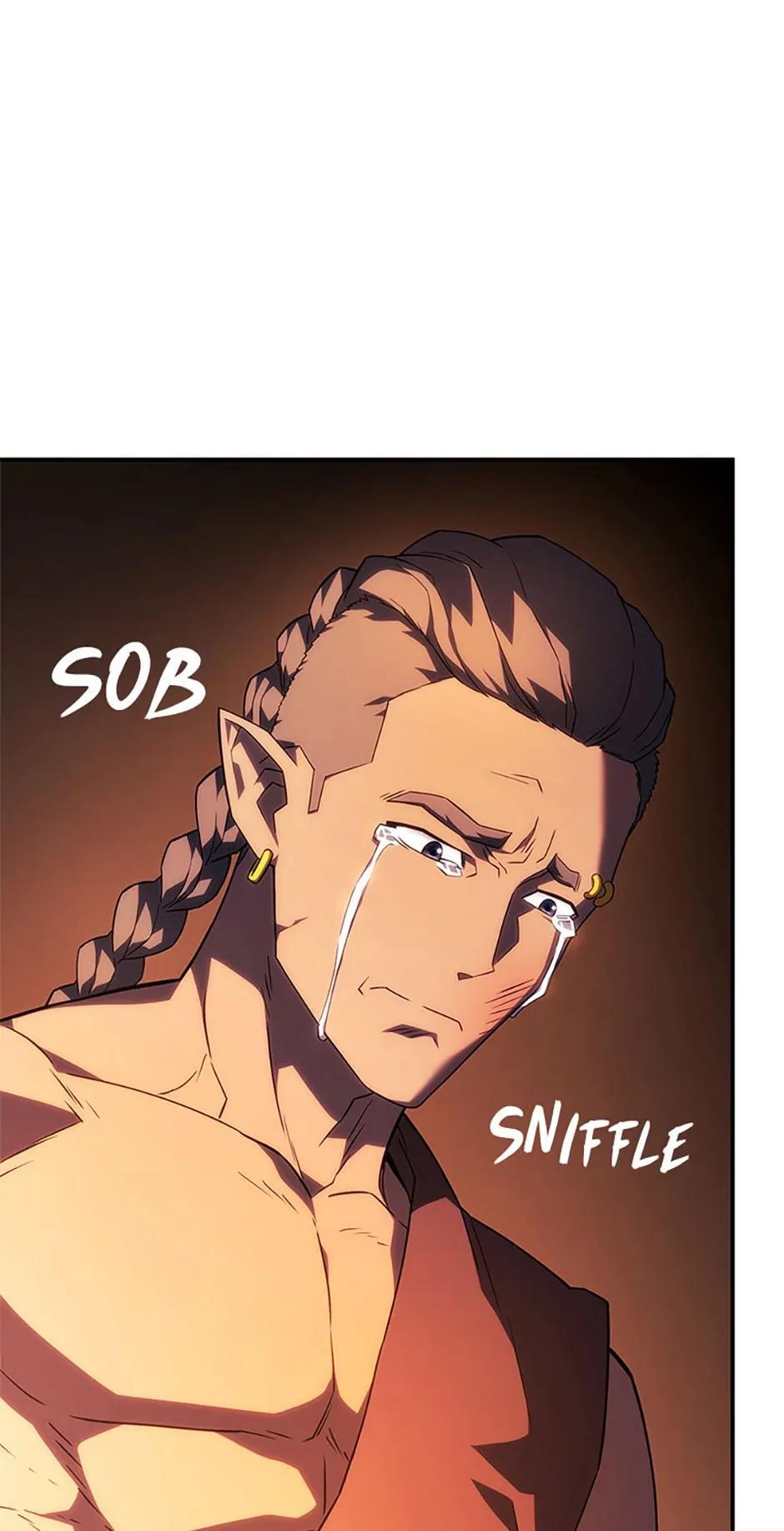 Read Cheolhyeolgeomga Sanyanggaeui Hoegwi Manga Online