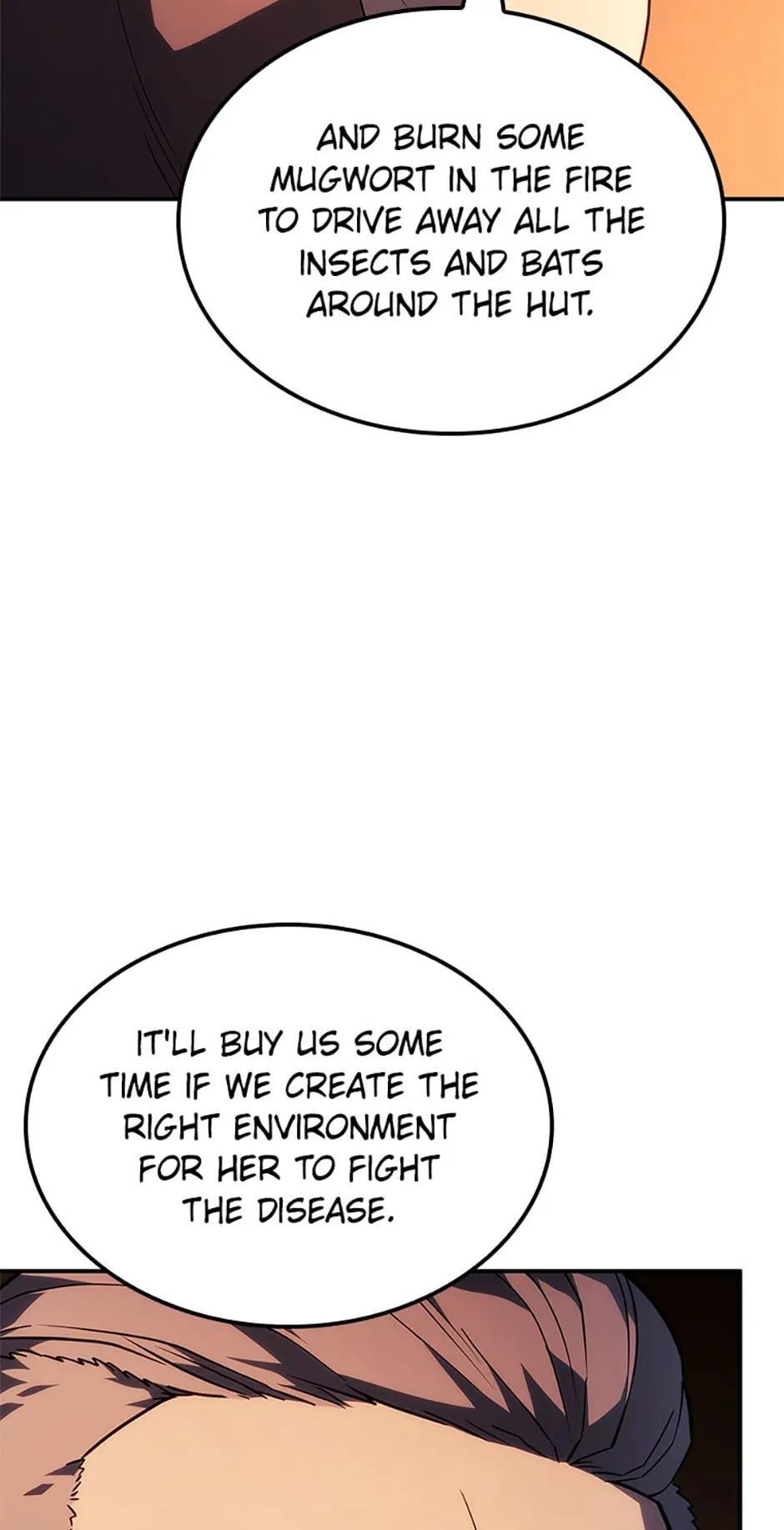 Read Cheolhyeolgeomga Sanyanggaeui Hoegwi Manga Online