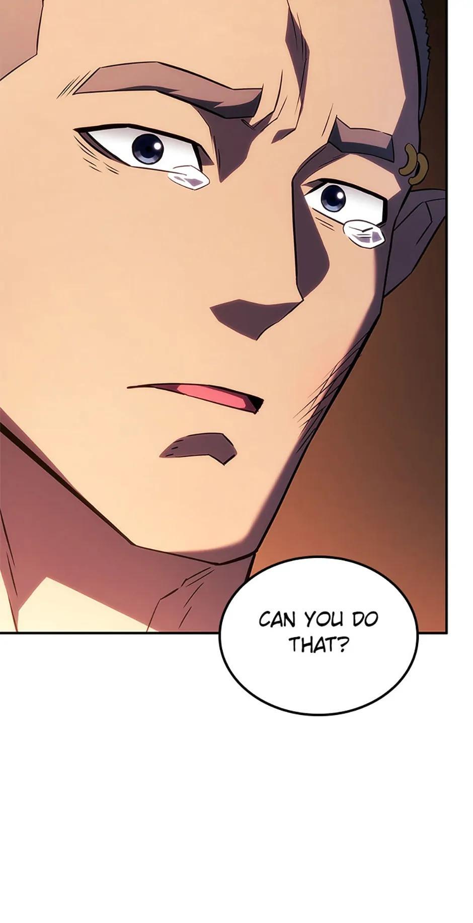 Read Cheolhyeolgeomga Sanyanggaeui Hoegwi Manga Online