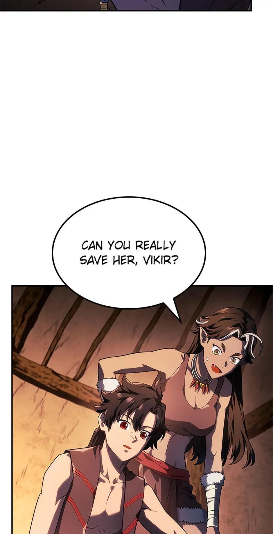 Read Cheolhyeolgeomga Sanyanggaeui Hoegwi Manga Online