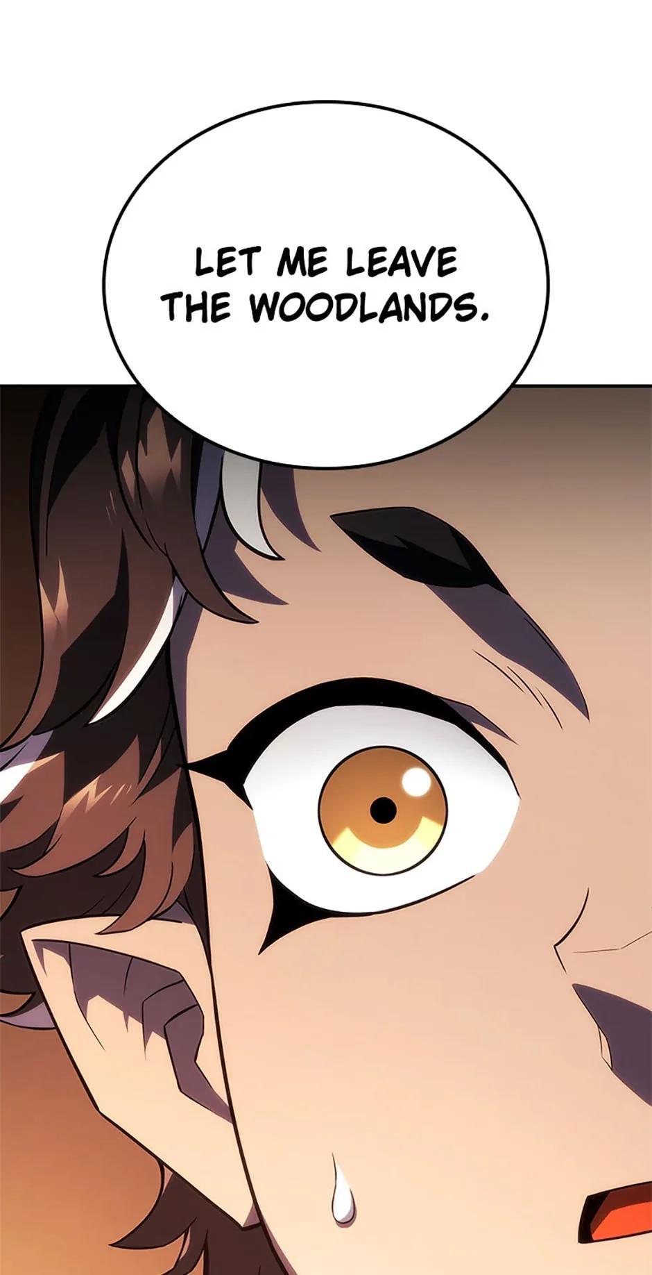 Read Cheolhyeolgeomga Sanyanggaeui Hoegwi Manga Online