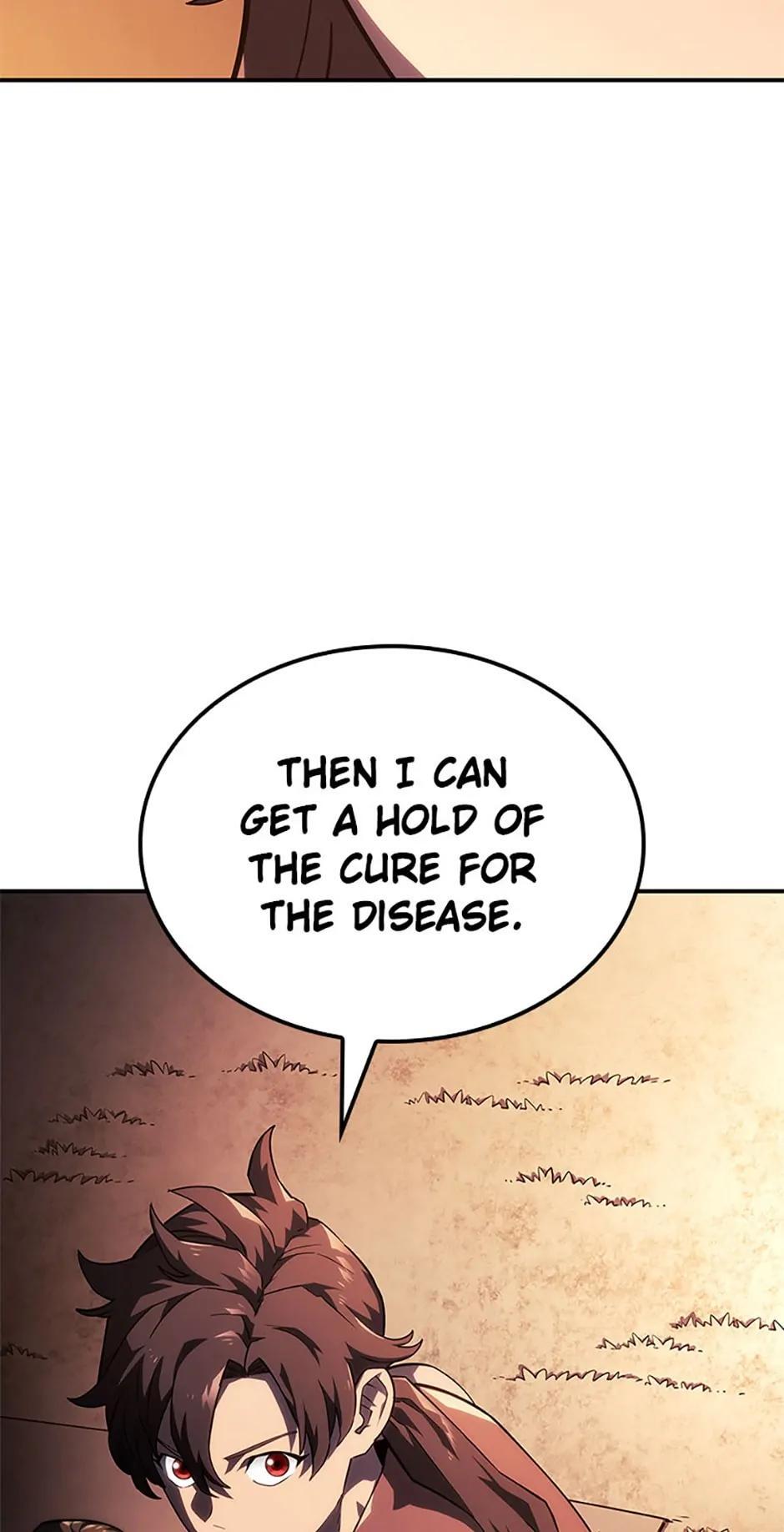 Read Cheolhyeolgeomga Sanyanggaeui Hoegwi Manga Online