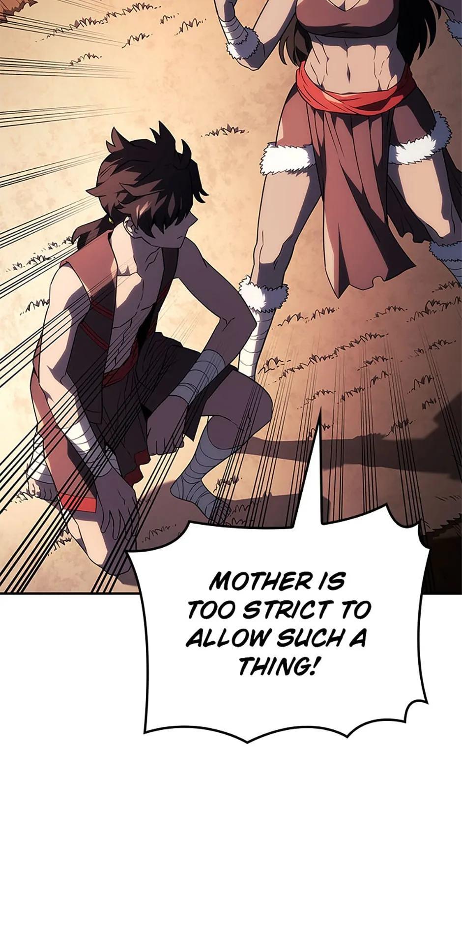 Read Cheolhyeolgeomga Sanyanggaeui Hoegwi Manga Online