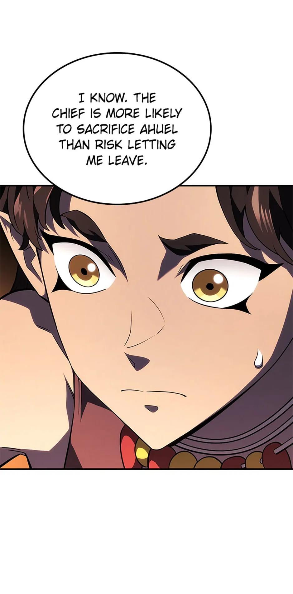 Read Cheolhyeolgeomga Sanyanggaeui Hoegwi Manga Online