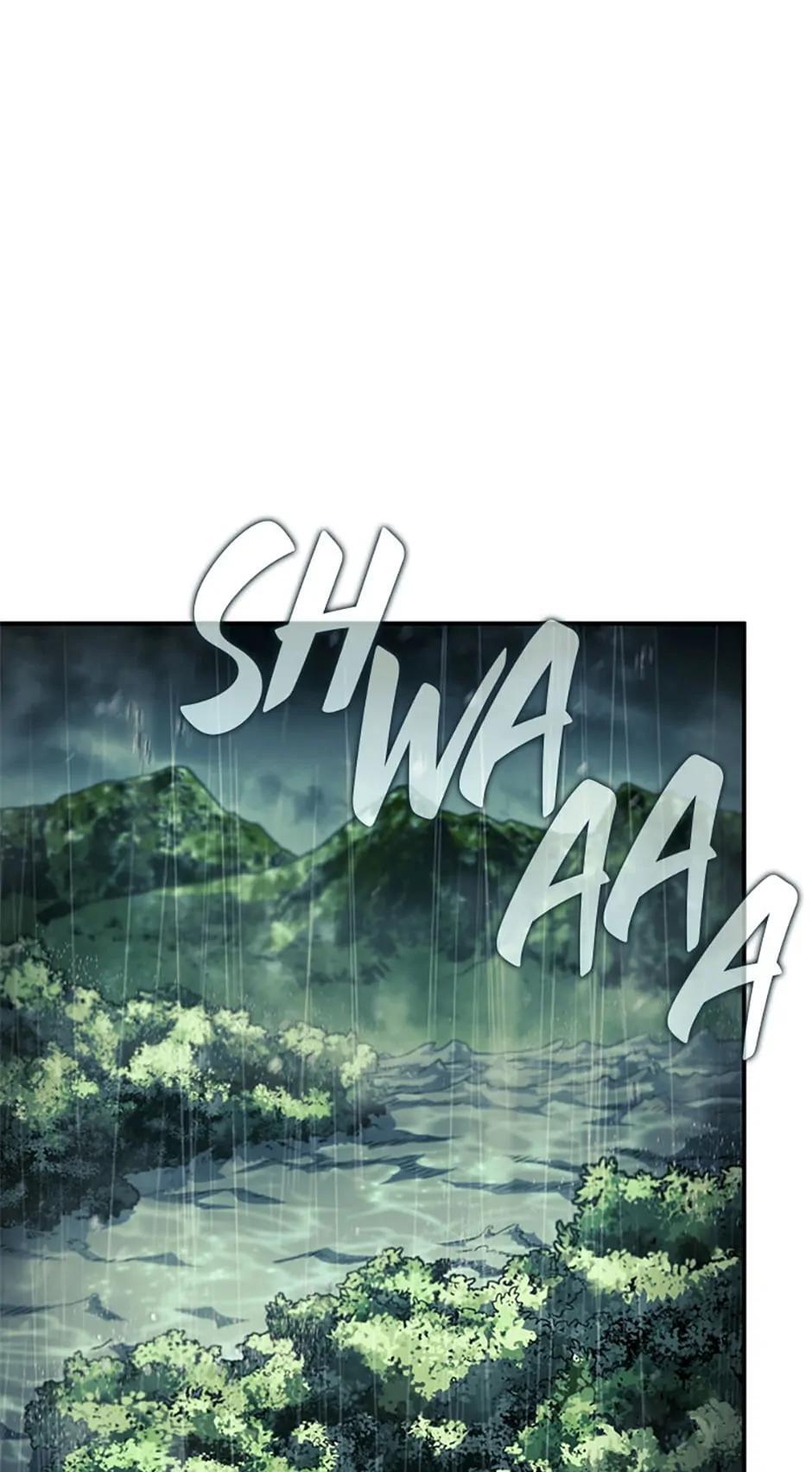 Read Cheolhyeolgeomga Sanyanggaeui Hoegwi Manga Online