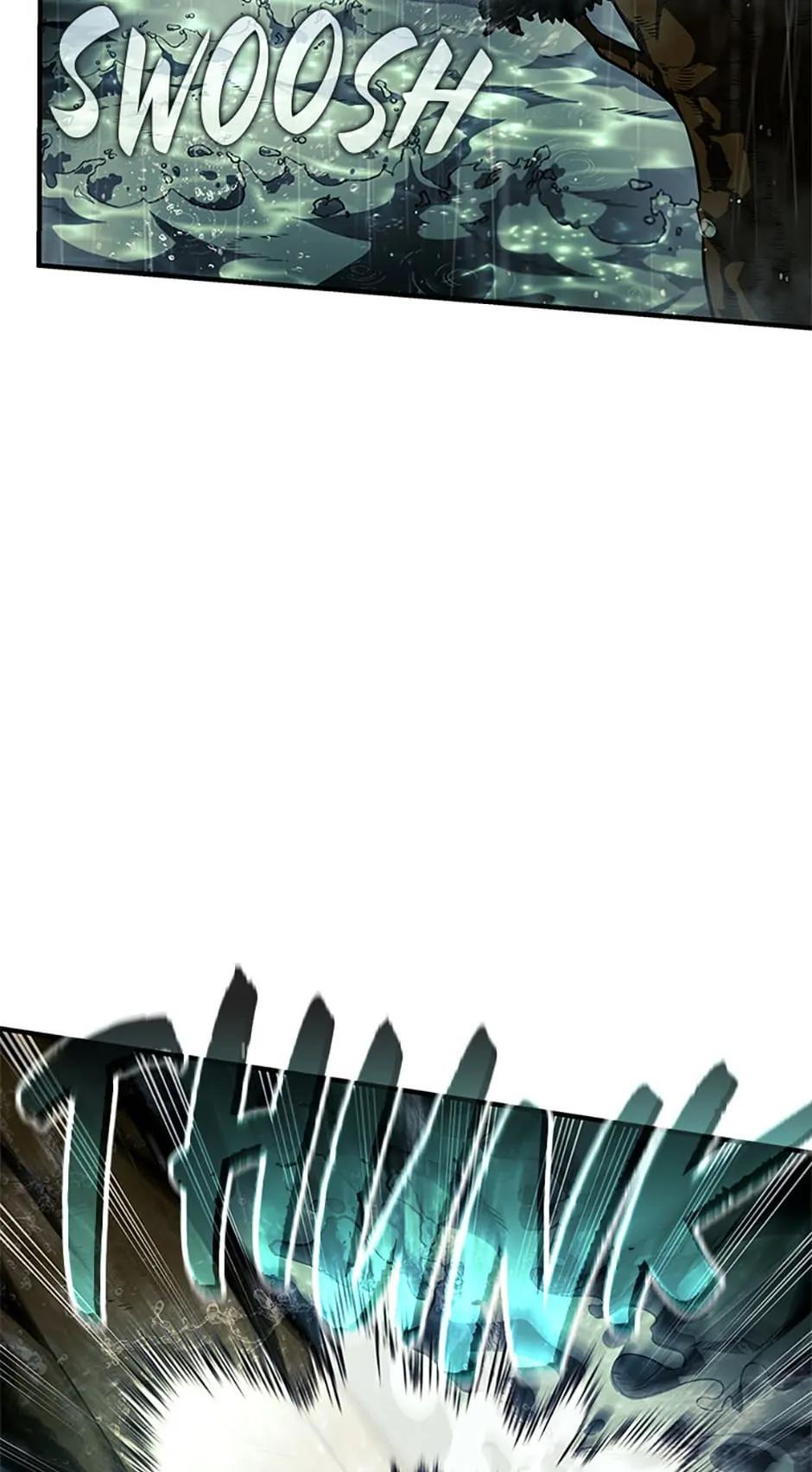 Read Cheolhyeolgeomga Sanyanggaeui Hoegwi Manga Online