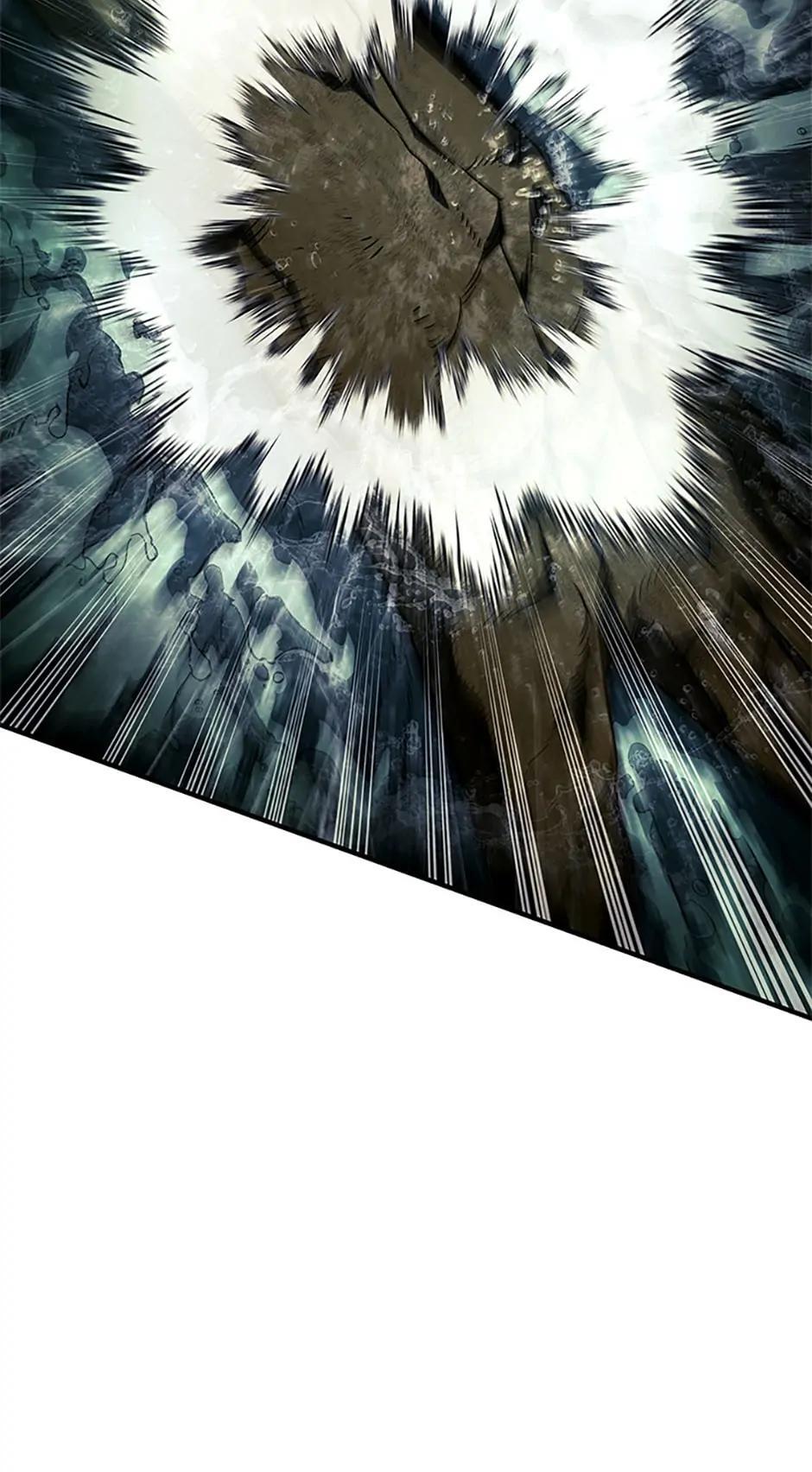 Read Cheolhyeolgeomga Sanyanggaeui Hoegwi Manga Online