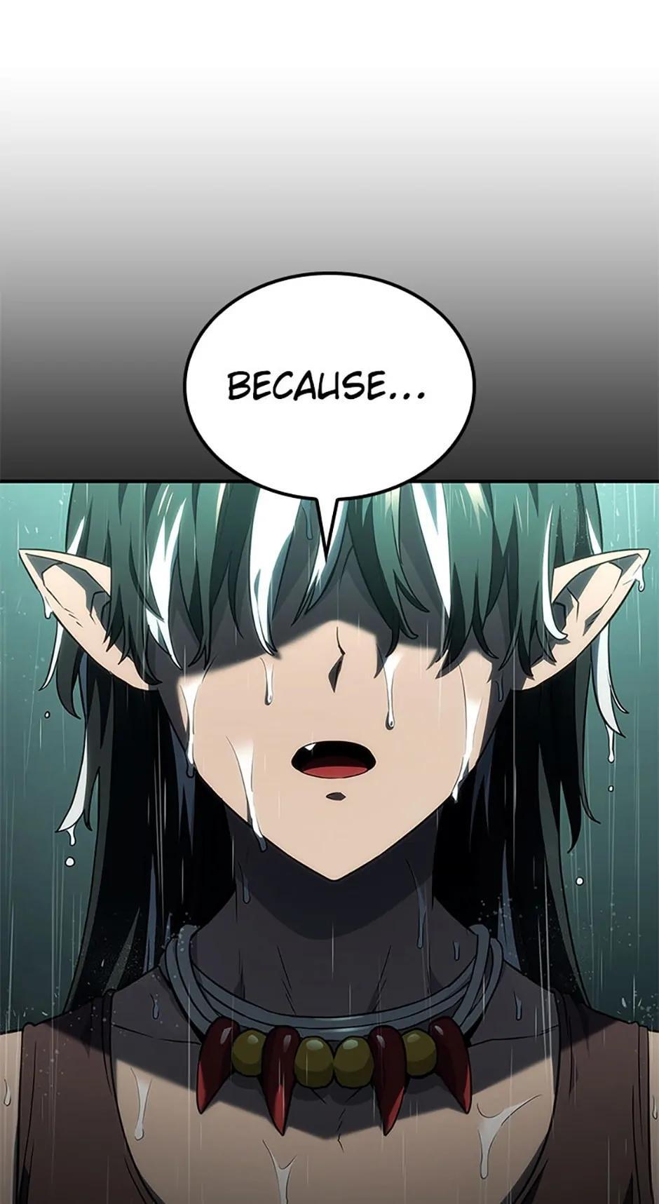 Read Cheolhyeolgeomga Sanyanggaeui Hoegwi Manga Online