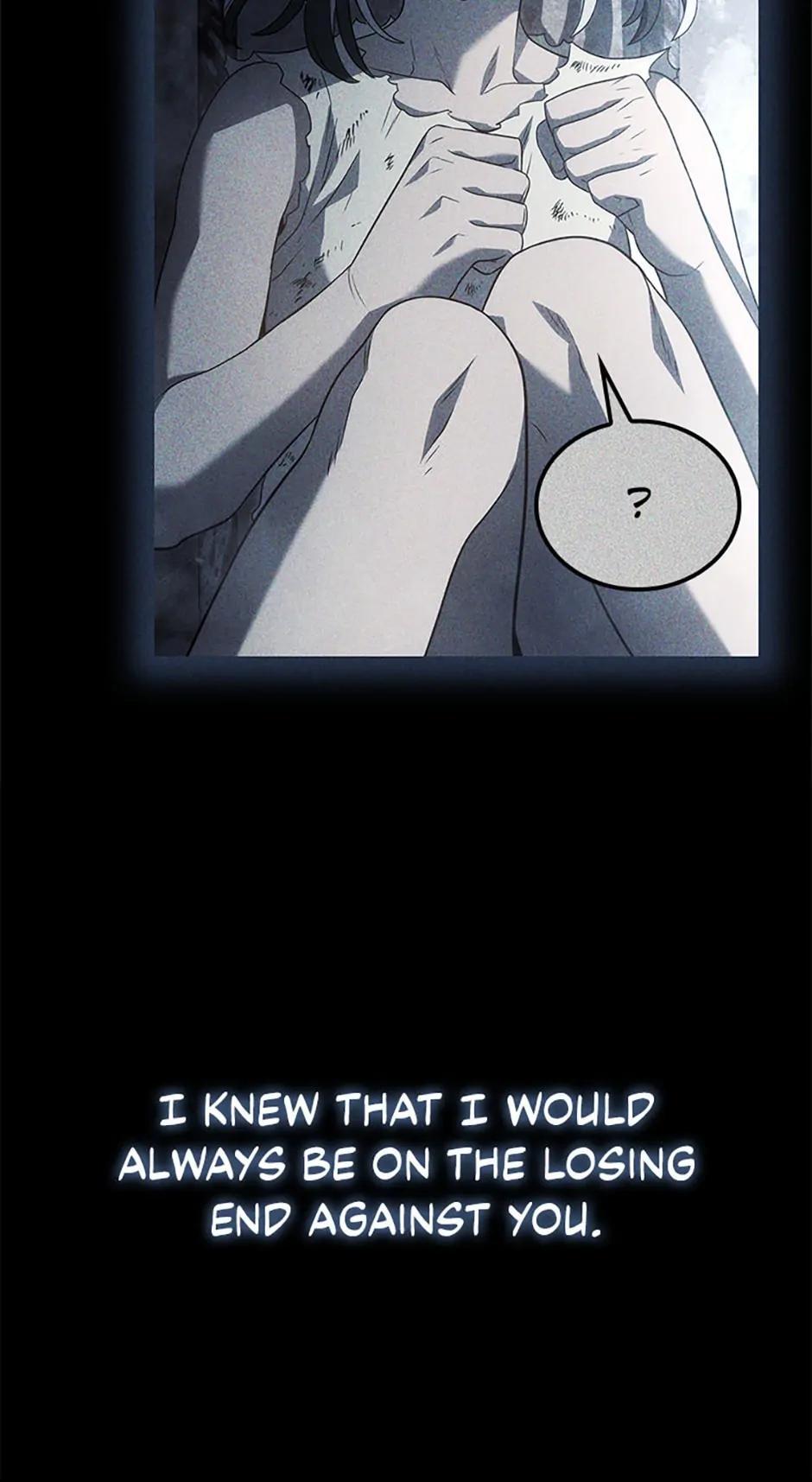 Read Cheolhyeolgeomga Sanyanggaeui Hoegwi Manga Online