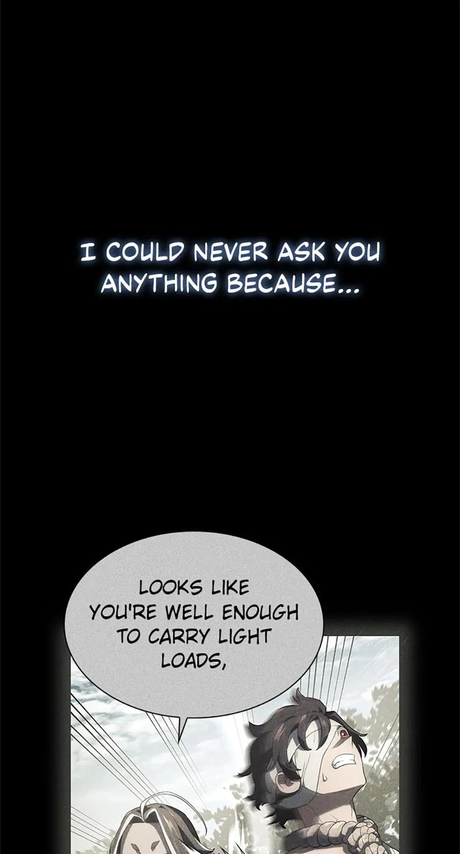 Read Cheolhyeolgeomga Sanyanggaeui Hoegwi Manga Online