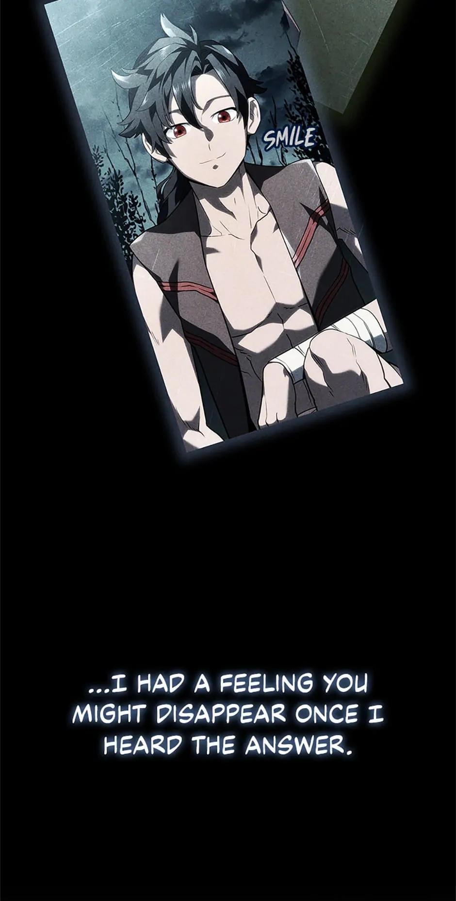 Read Cheolhyeolgeomga Sanyanggaeui Hoegwi Manga Online