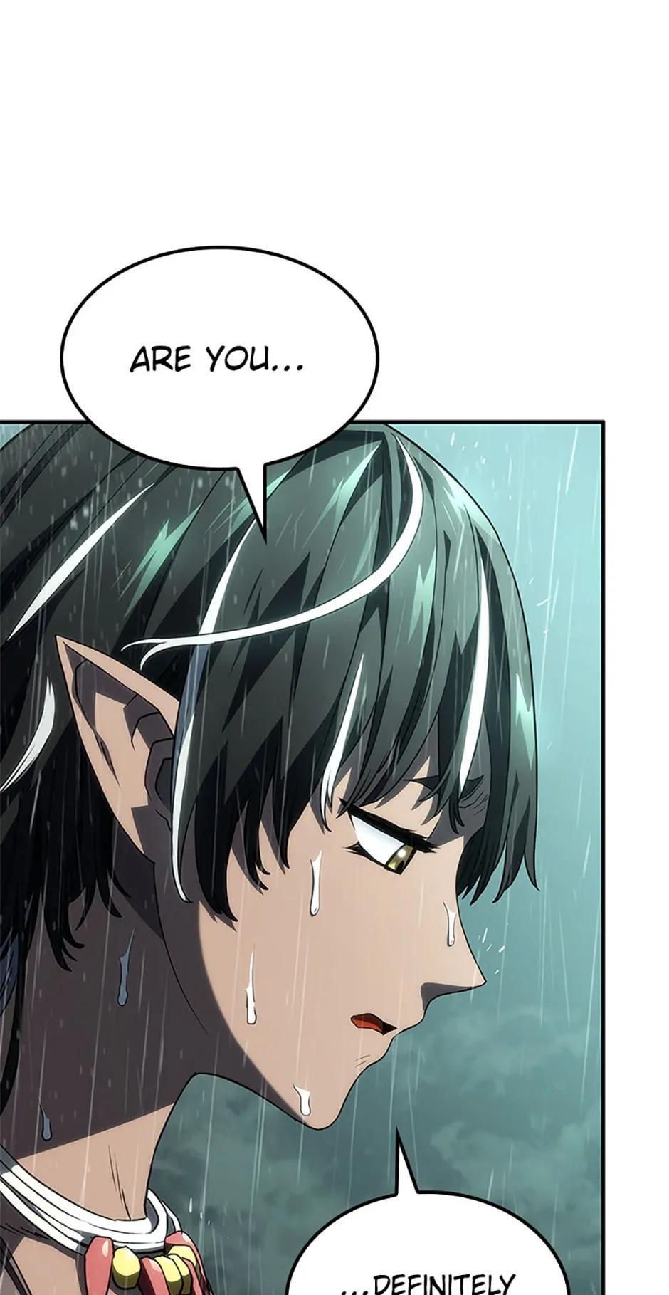 Read Cheolhyeolgeomga Sanyanggaeui Hoegwi Manga Online