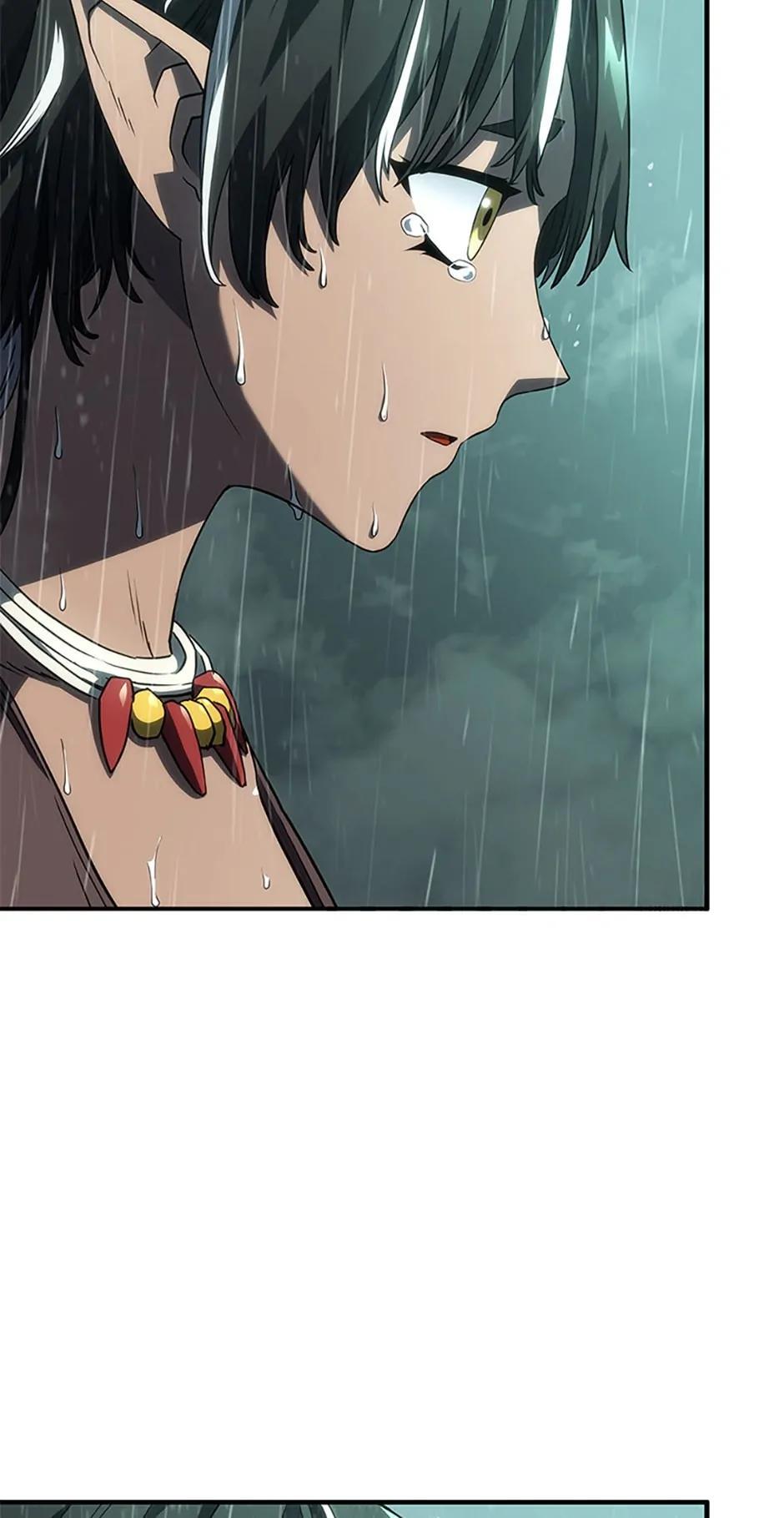 Read Cheolhyeolgeomga Sanyanggaeui Hoegwi Manga Online