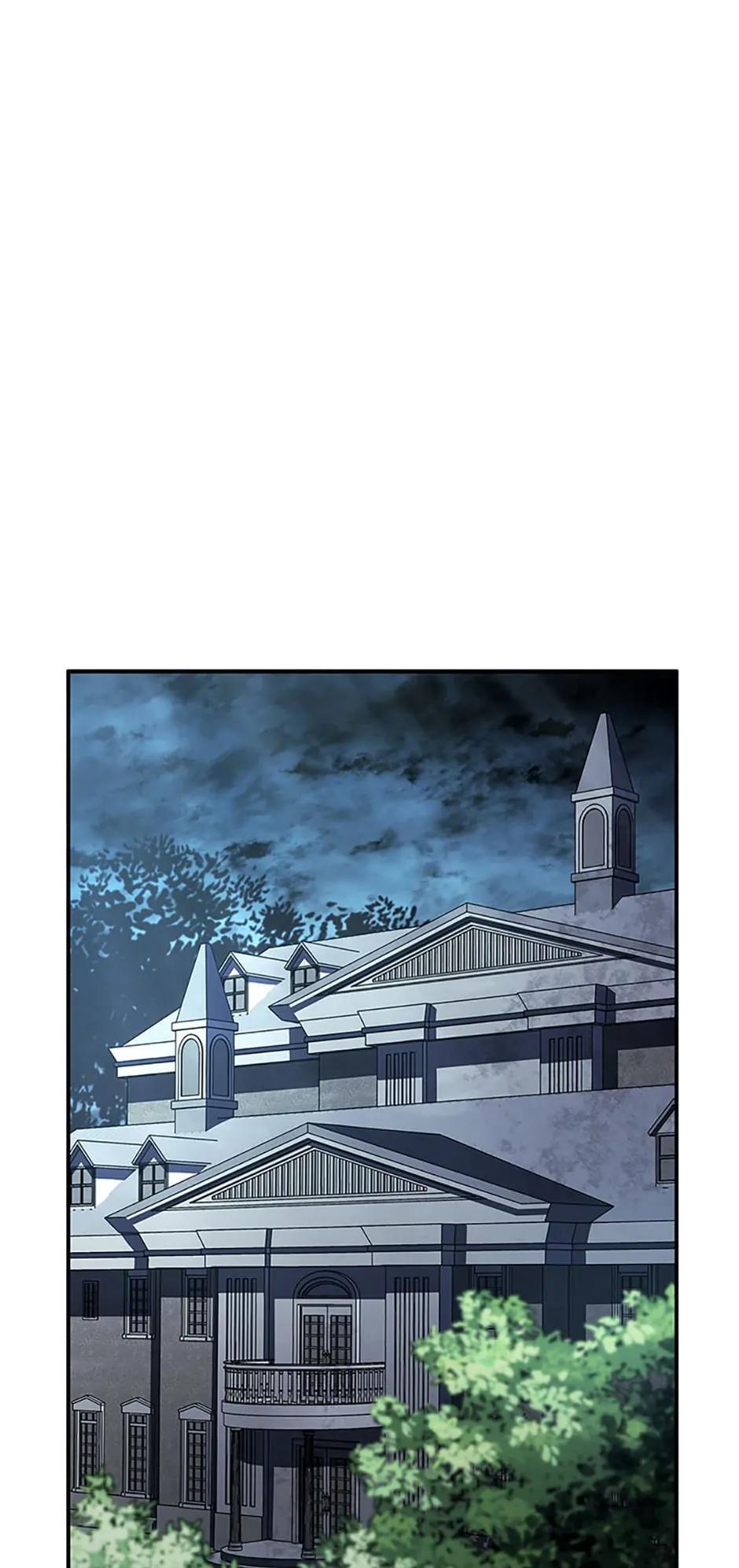 Read Cheolhyeolgeomga Sanyanggaeui Hoegwi Manga Online