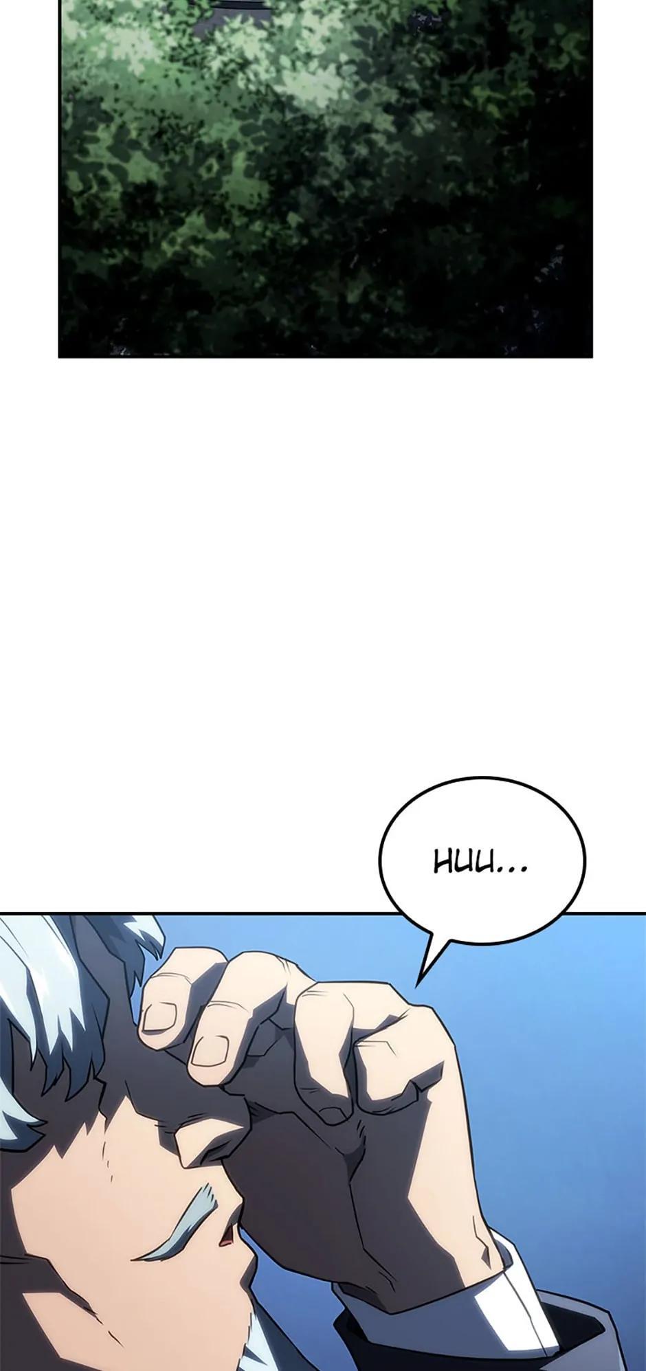 Read Cheolhyeolgeomga Sanyanggaeui Hoegwi Manga Online