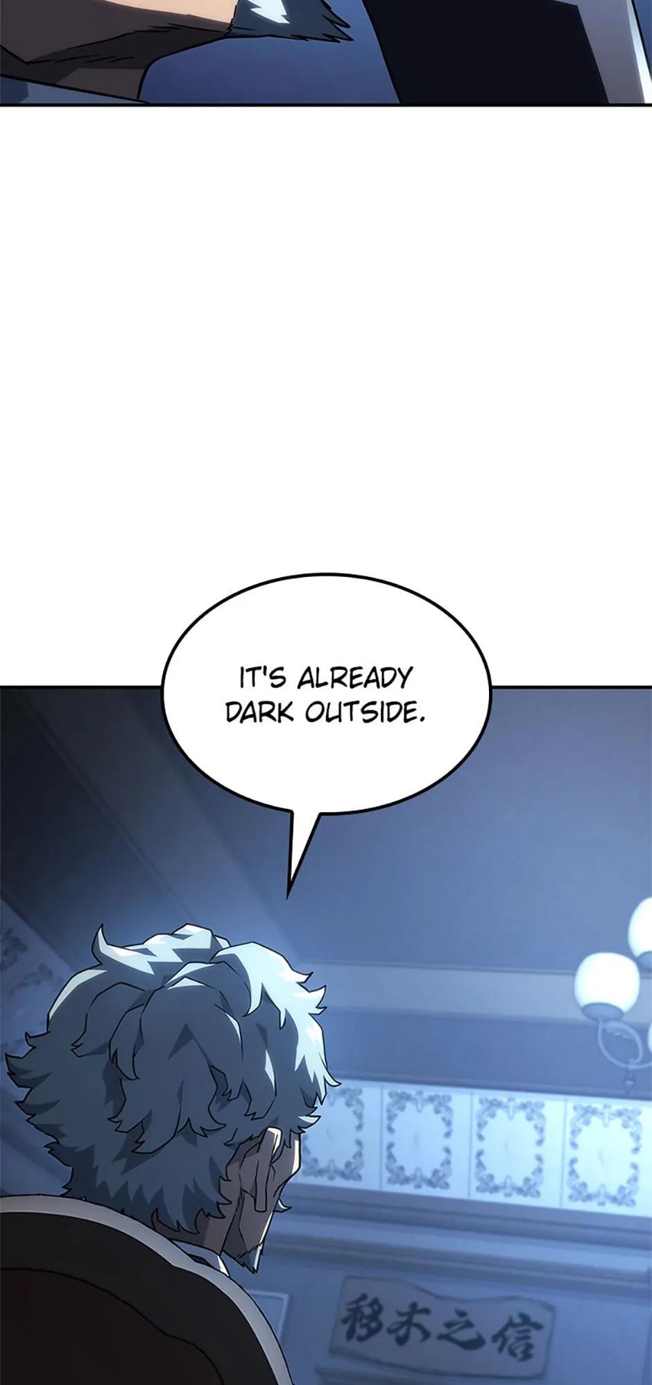 Read Cheolhyeolgeomga Sanyanggaeui Hoegwi Manga Online