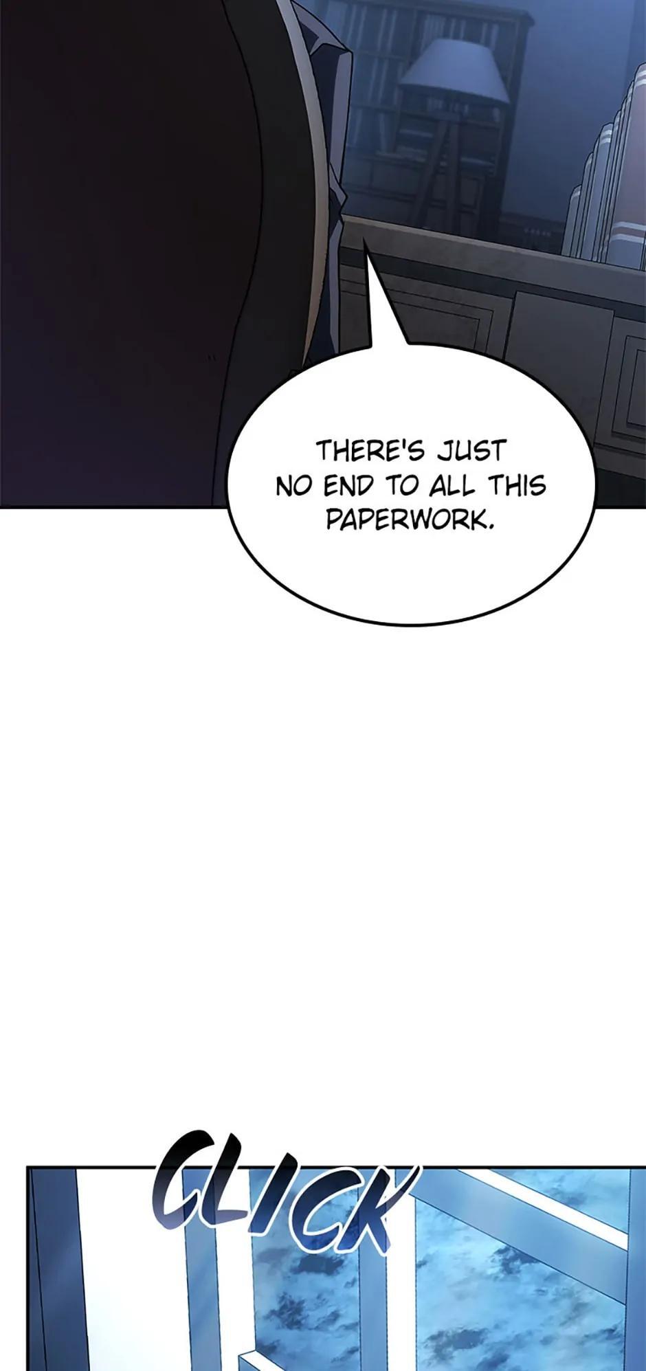 Read Cheolhyeolgeomga Sanyanggaeui Hoegwi Manga Online