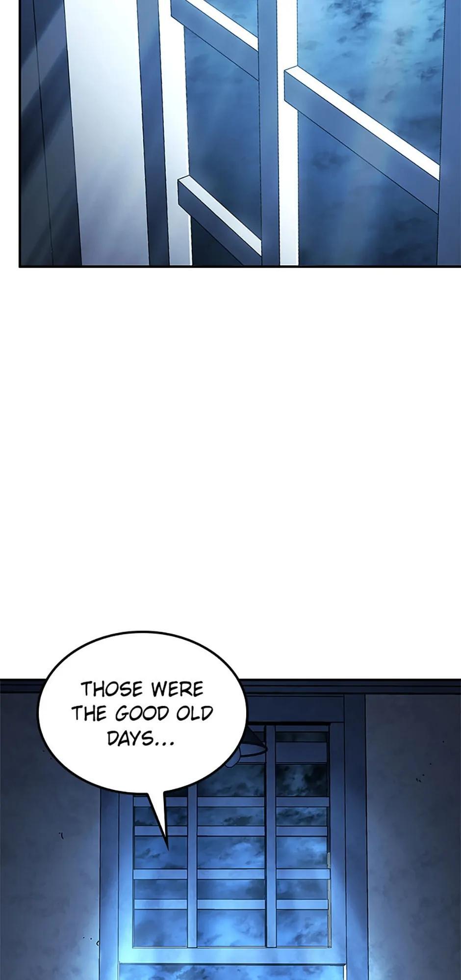 Read Cheolhyeolgeomga Sanyanggaeui Hoegwi Manga Online