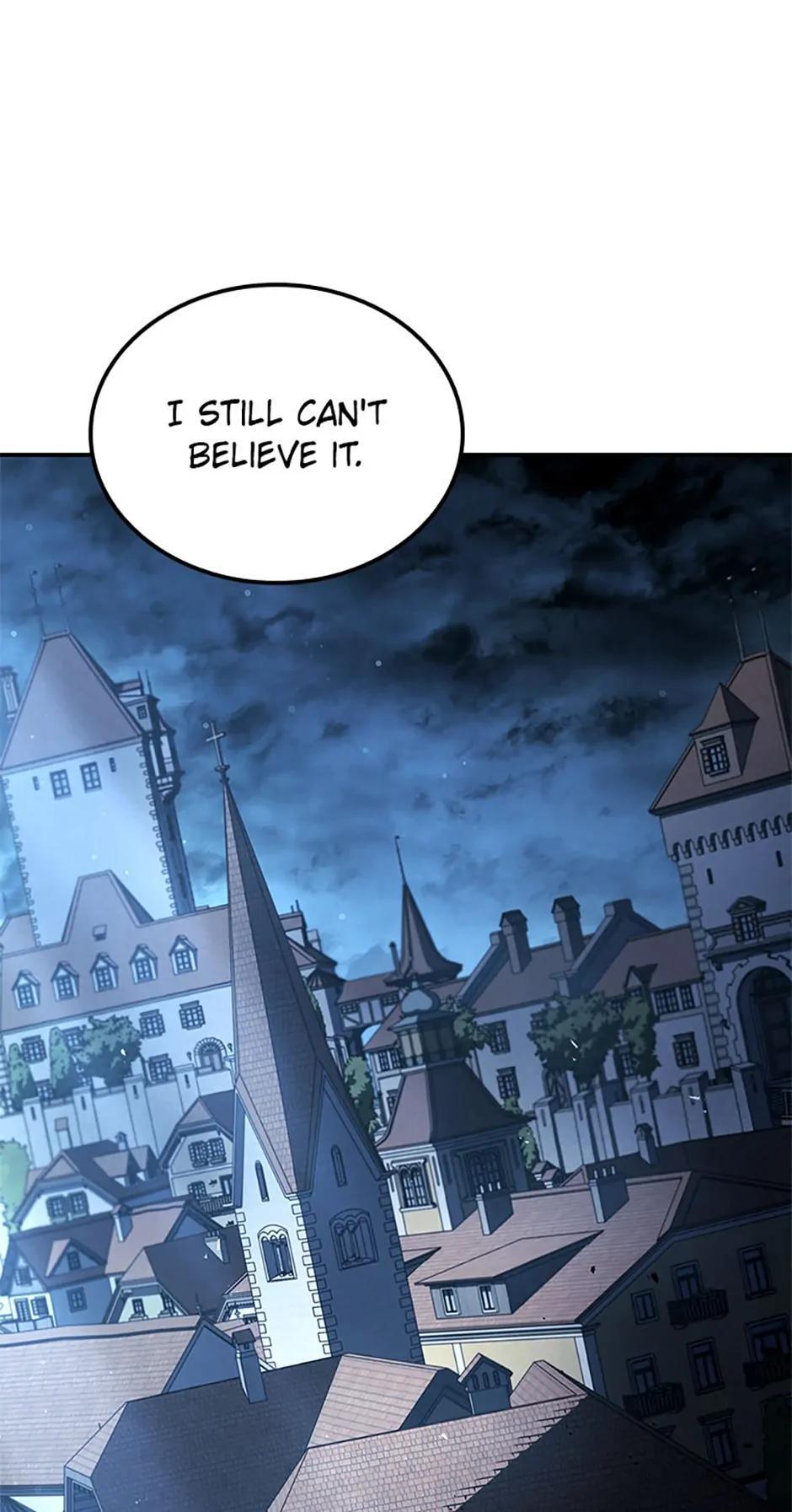 Read Cheolhyeolgeomga Sanyanggaeui Hoegwi Manga Online