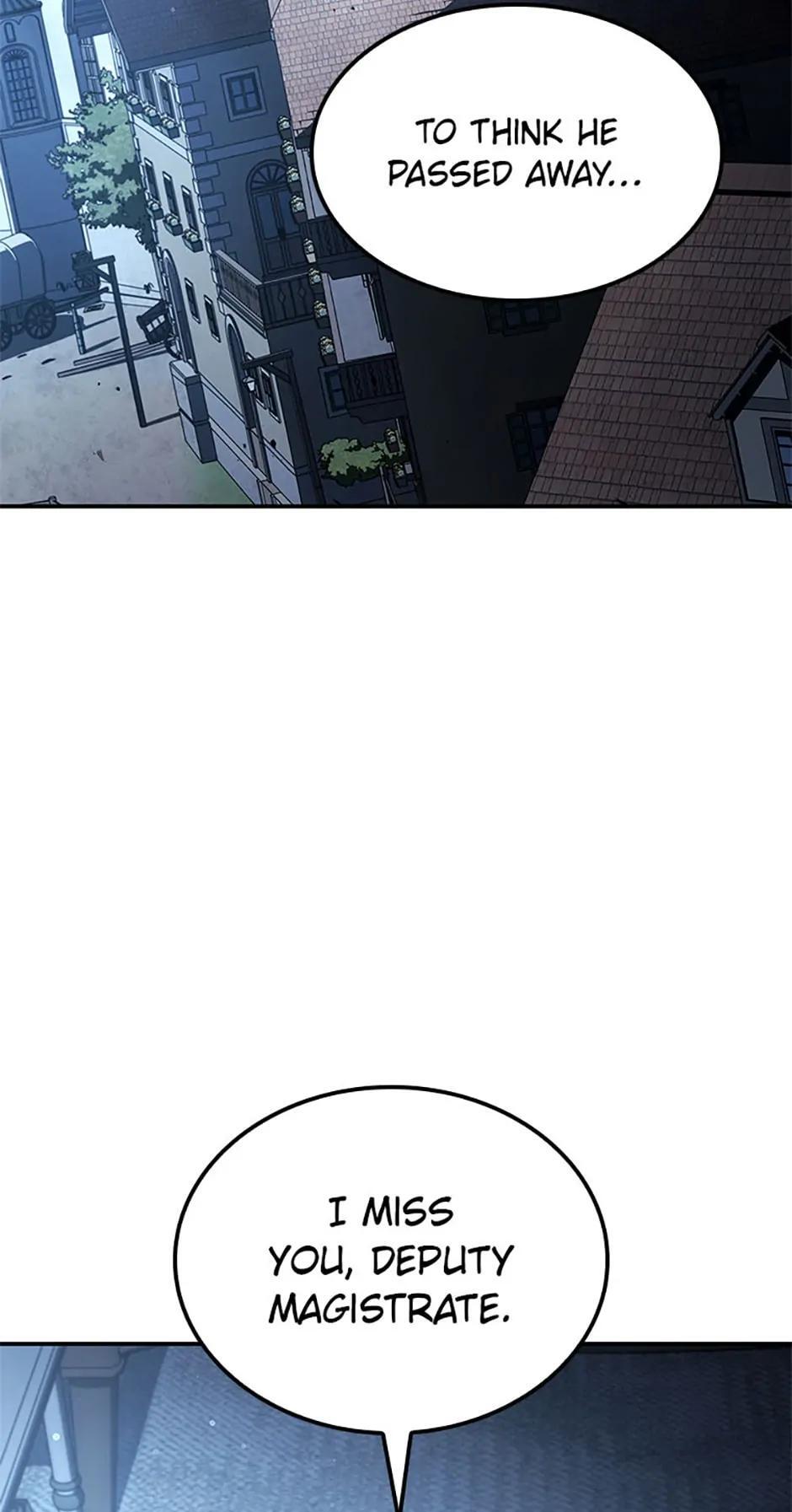 Read Cheolhyeolgeomga Sanyanggaeui Hoegwi Manga Online