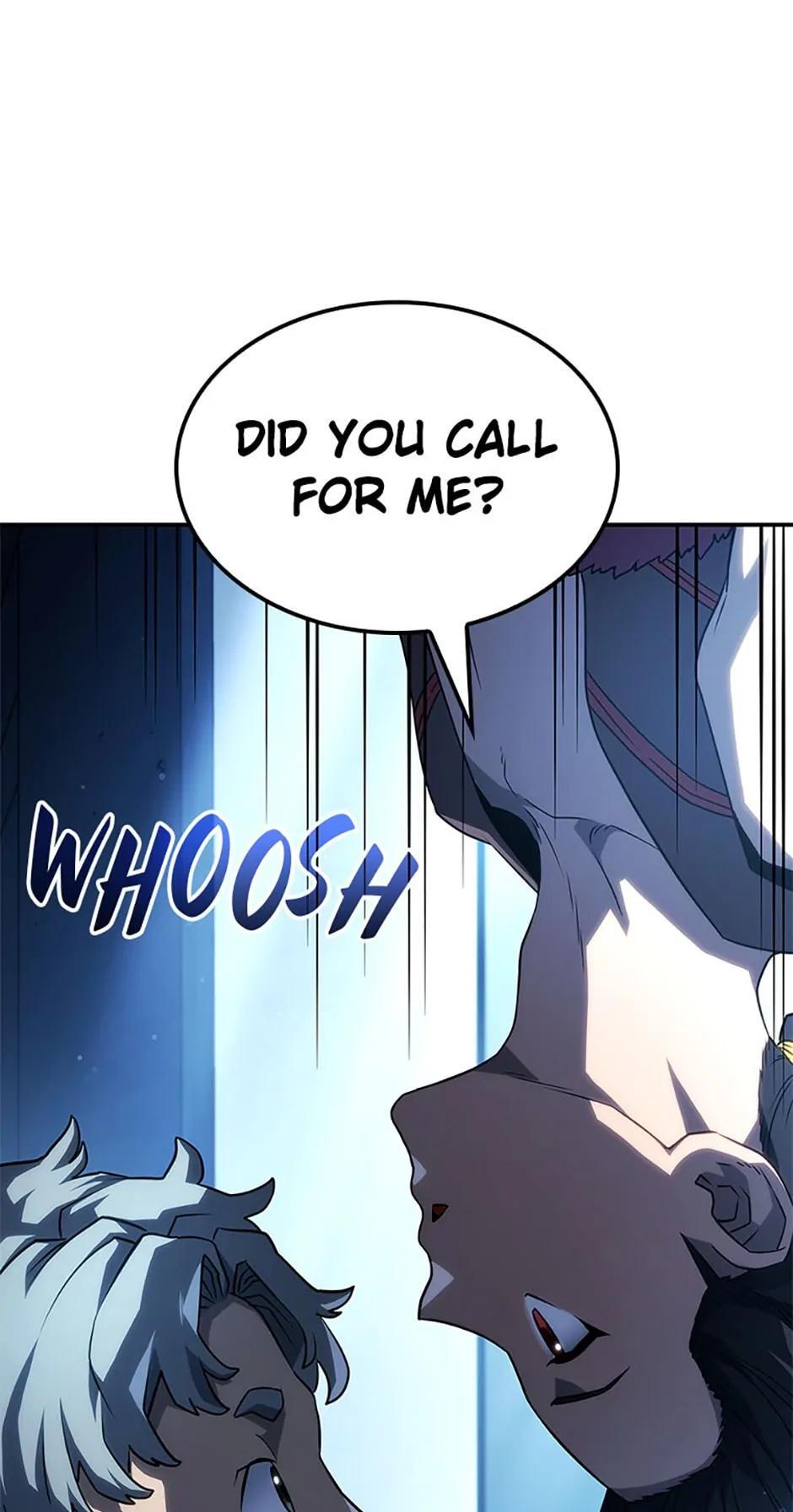 Read Cheolhyeolgeomga Sanyanggaeui Hoegwi Manga Online