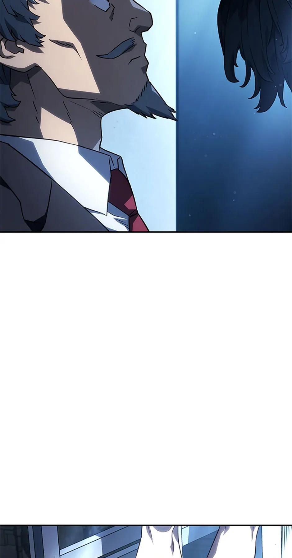 Read Cheolhyeolgeomga Sanyanggaeui Hoegwi Manga Online