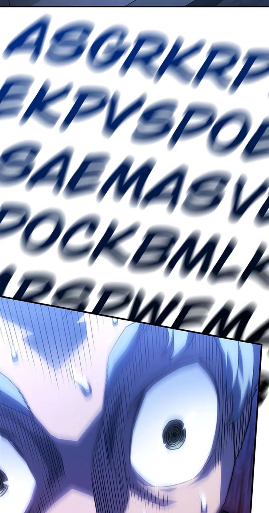 Read Cheolhyeolgeomga Sanyanggaeui Hoegwi Manga Online