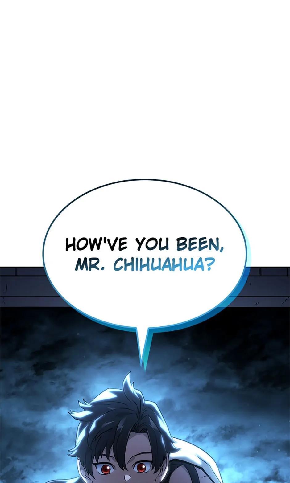 Read Cheolhyeolgeomga Sanyanggaeui Hoegwi Manga Online