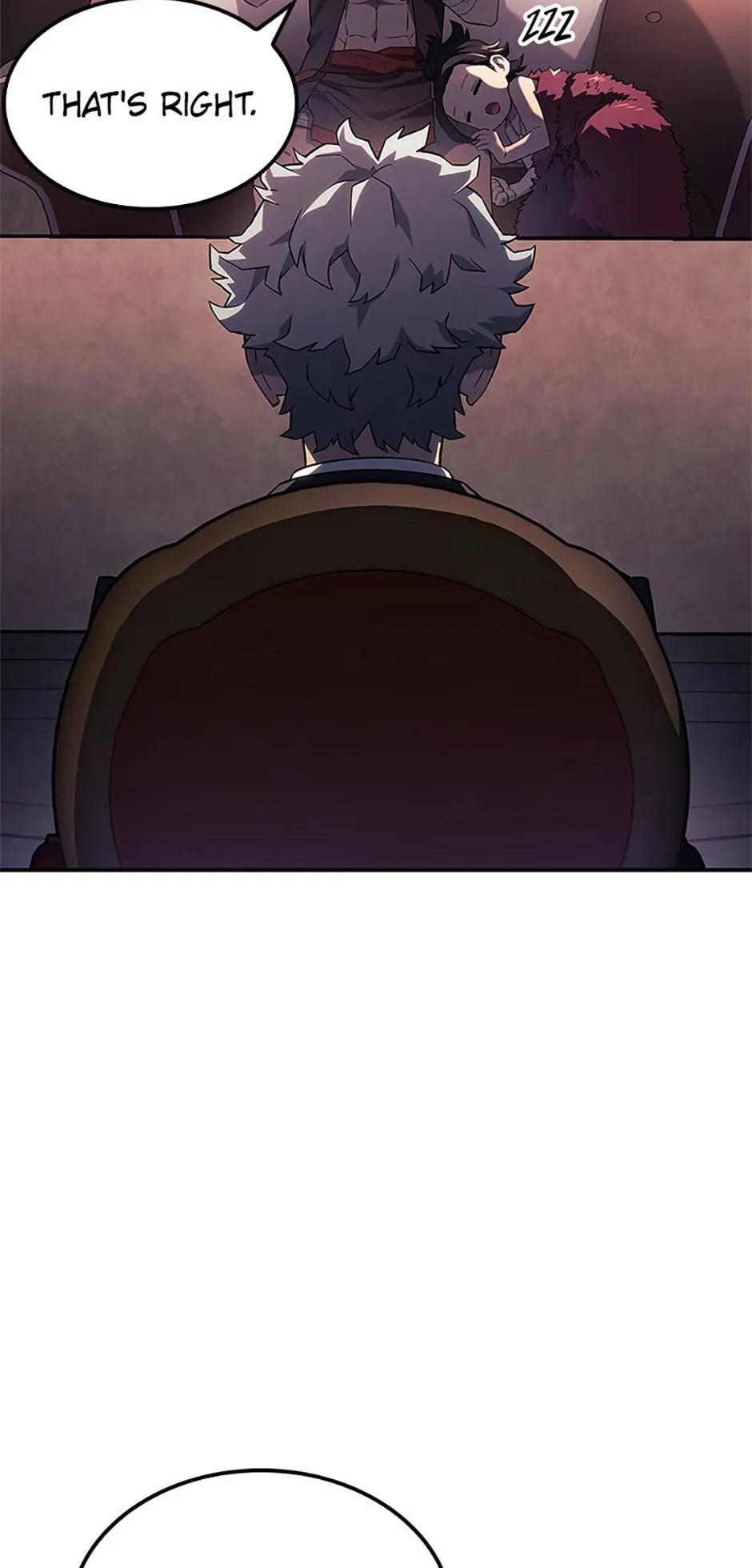 Read Cheolhyeolgeomga Sanyanggaeui Hoegwi Manga Online