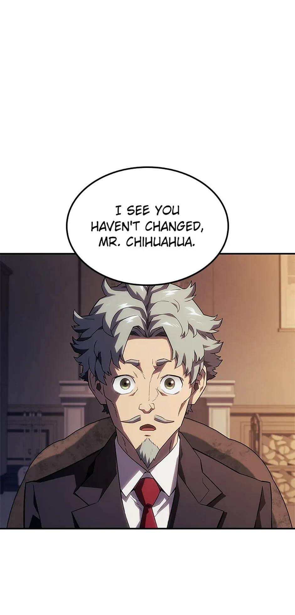 Read Cheolhyeolgeomga Sanyanggaeui Hoegwi Manga Online