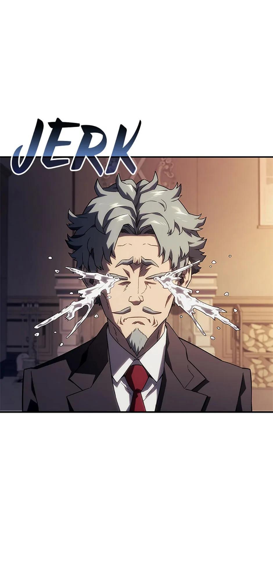 Read Cheolhyeolgeomga Sanyanggaeui Hoegwi Manga Online