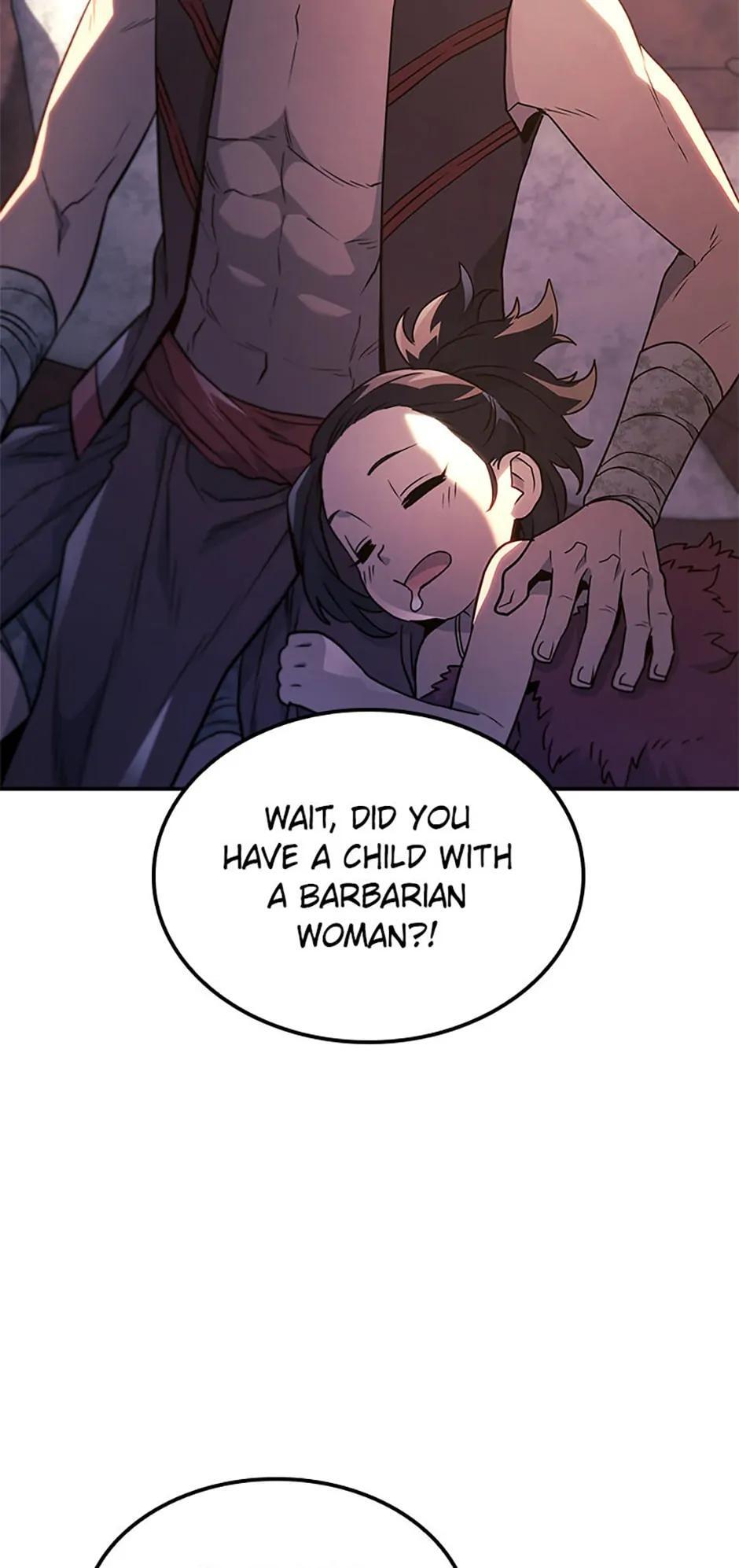 Read Cheolhyeolgeomga Sanyanggaeui Hoegwi Manga Online