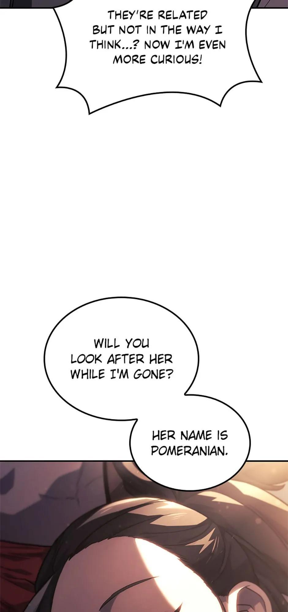 Read Cheolhyeolgeomga Sanyanggaeui Hoegwi Manga Online