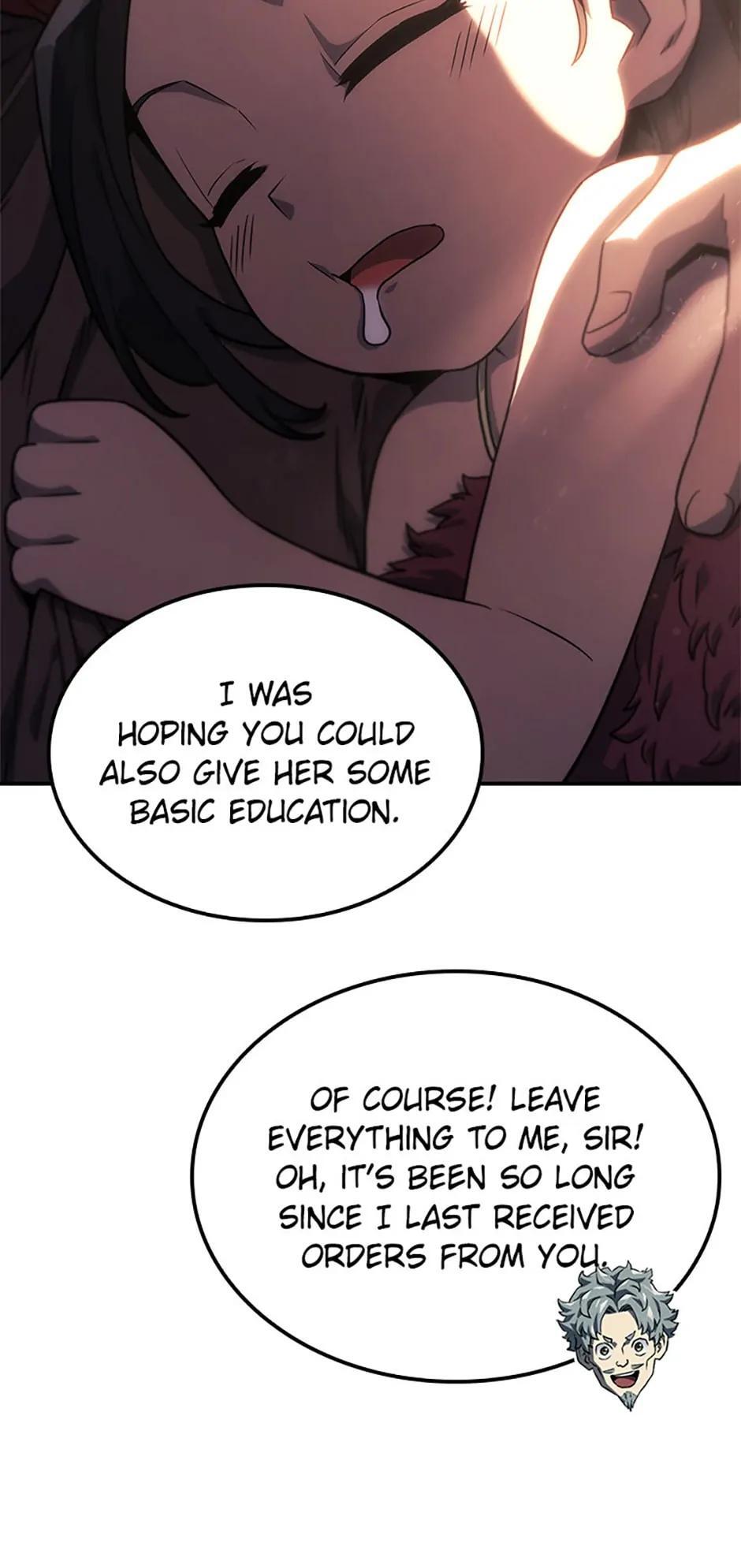 Read Cheolhyeolgeomga Sanyanggaeui Hoegwi Manga Online