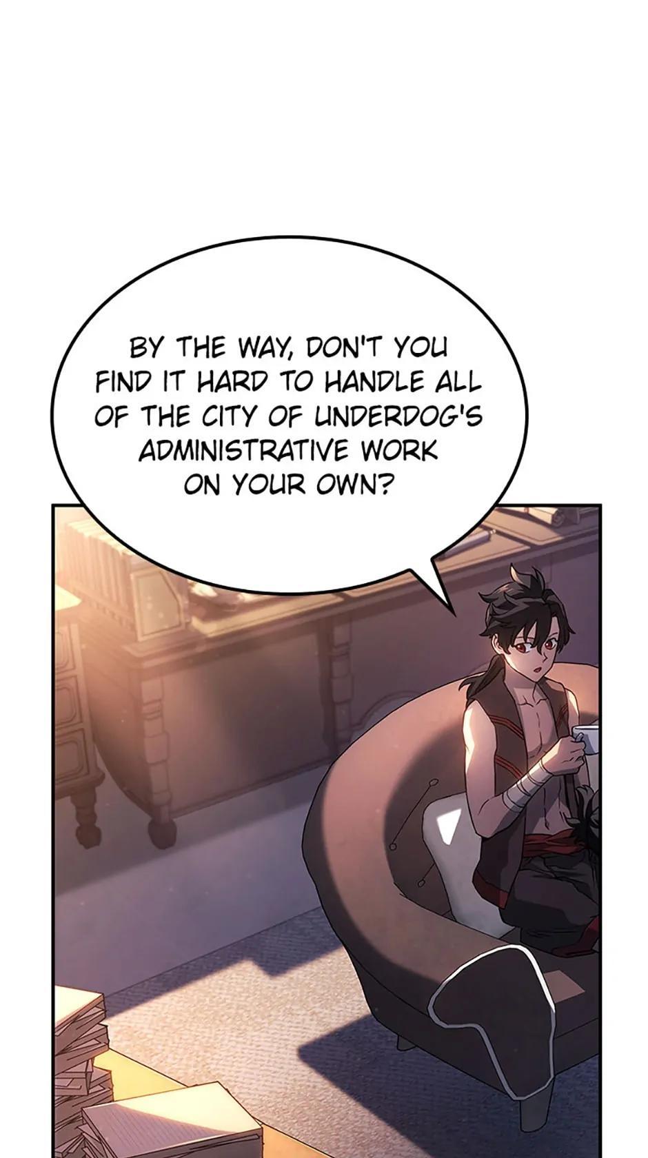 Read Cheolhyeolgeomga Sanyanggaeui Hoegwi Manga Online