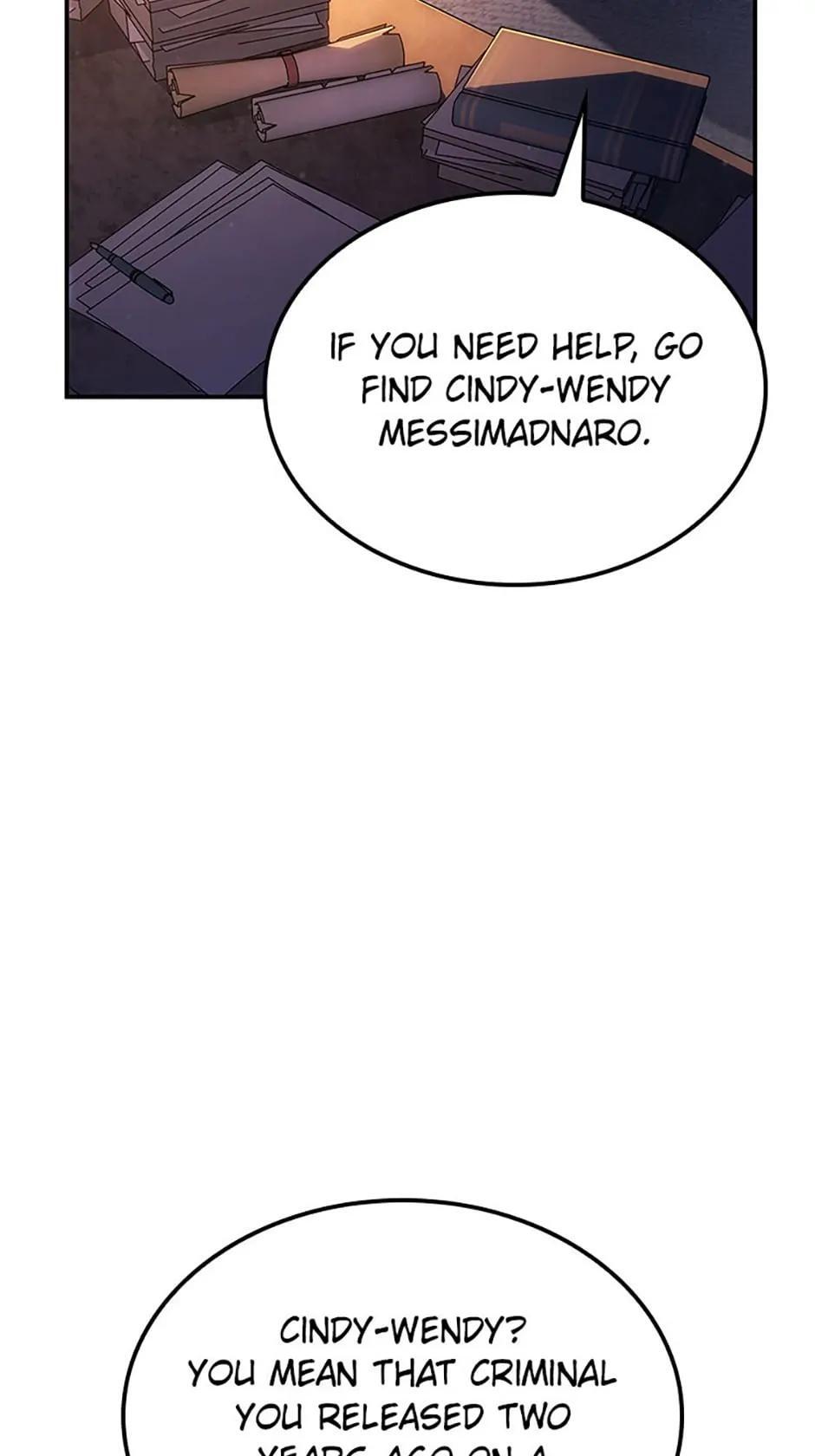 Read Cheolhyeolgeomga Sanyanggaeui Hoegwi Manga Online