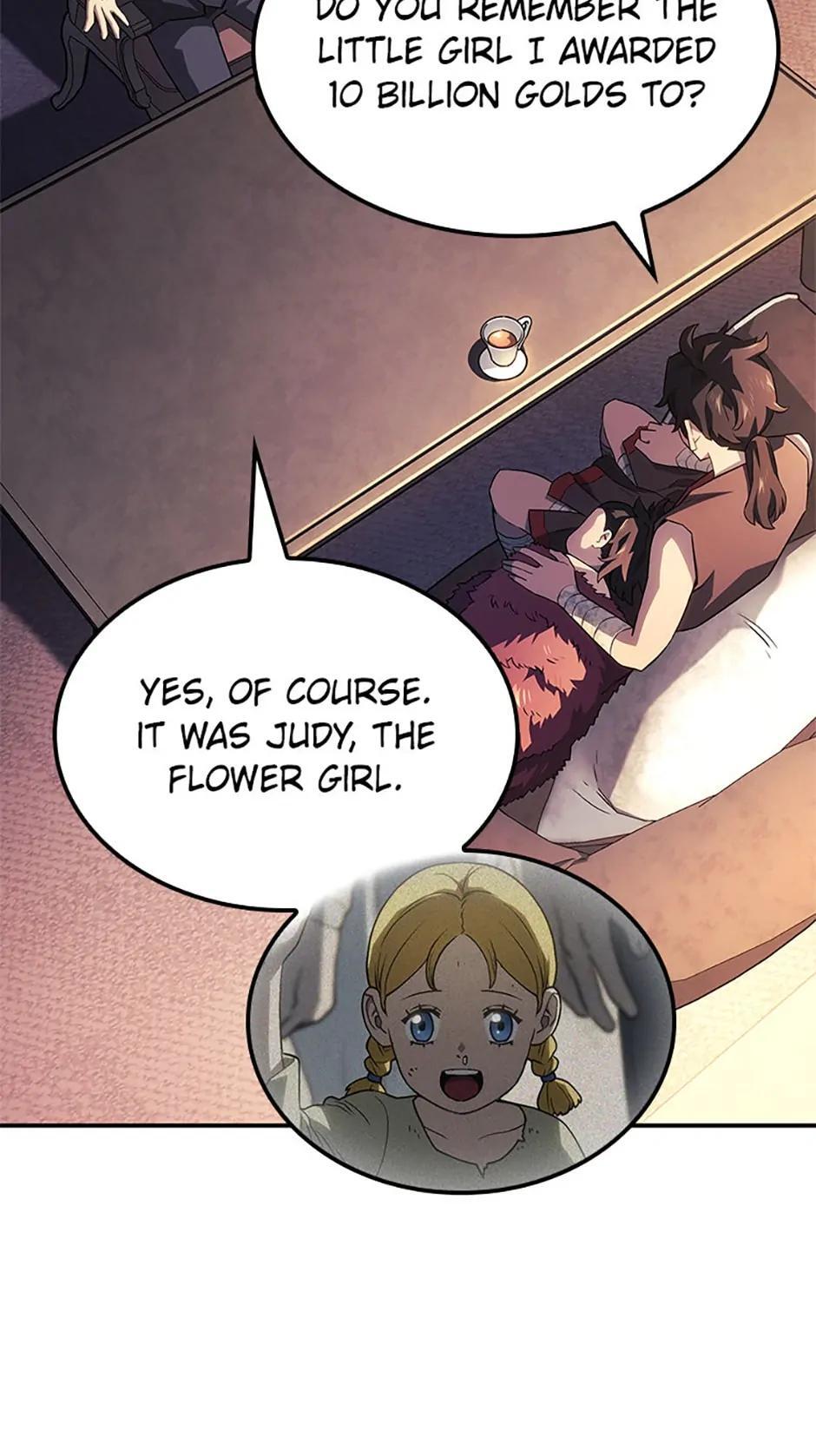 Read Cheolhyeolgeomga Sanyanggaeui Hoegwi Manga Online