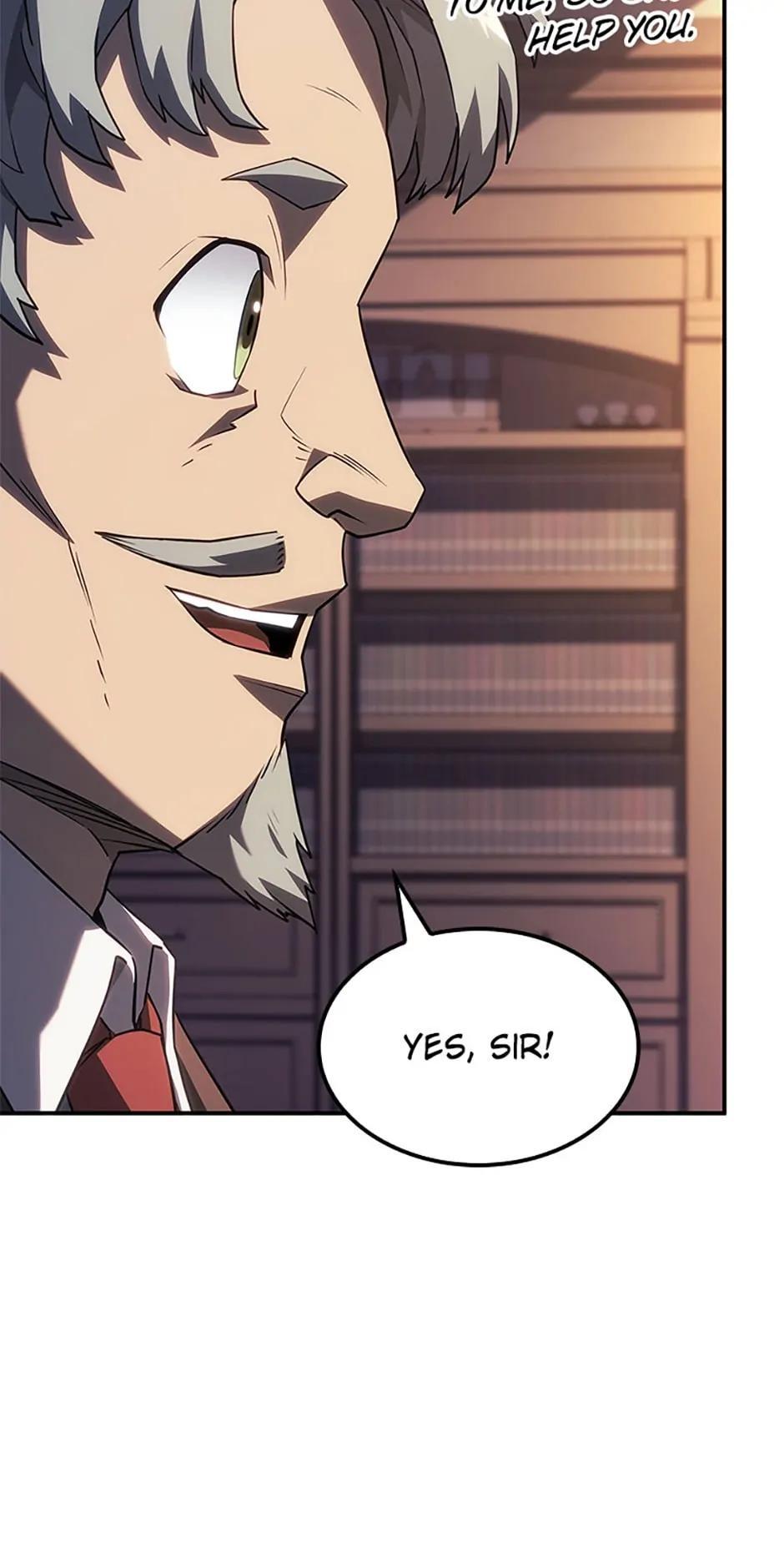 Read Cheolhyeolgeomga Sanyanggaeui Hoegwi Manga Online