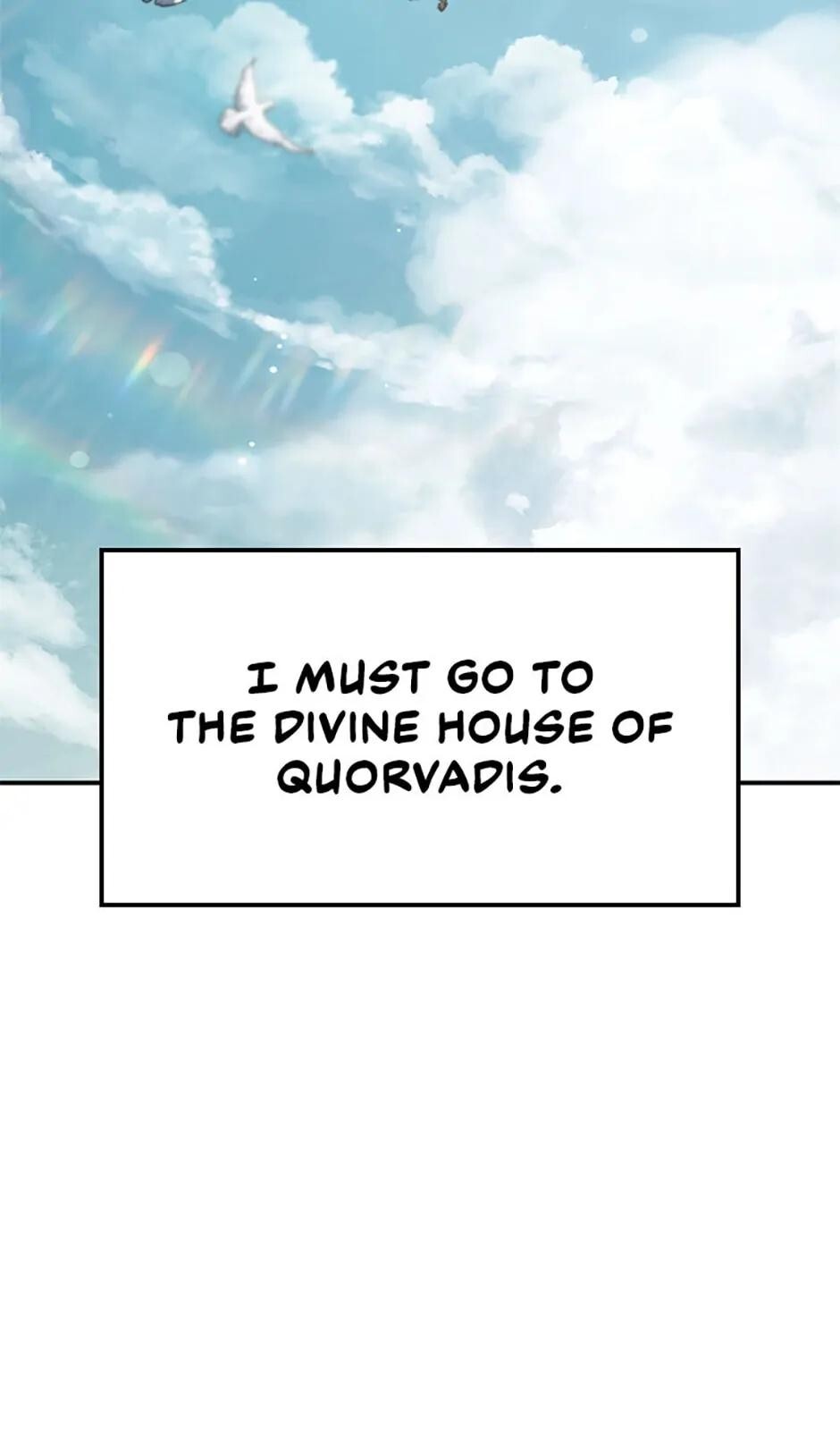 Read Cheolhyeolgeomga Sanyanggaeui Hoegwi Manga Online