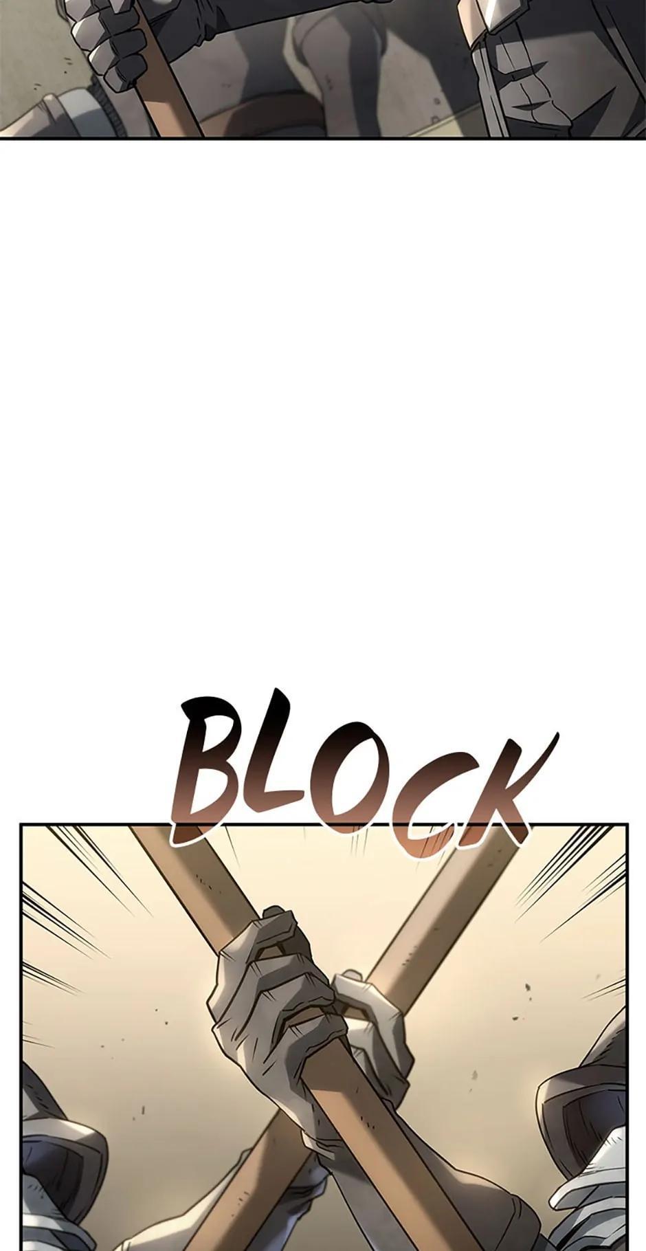 Read Cheolhyeolgeomga Sanyanggaeui Hoegwi Manga Online