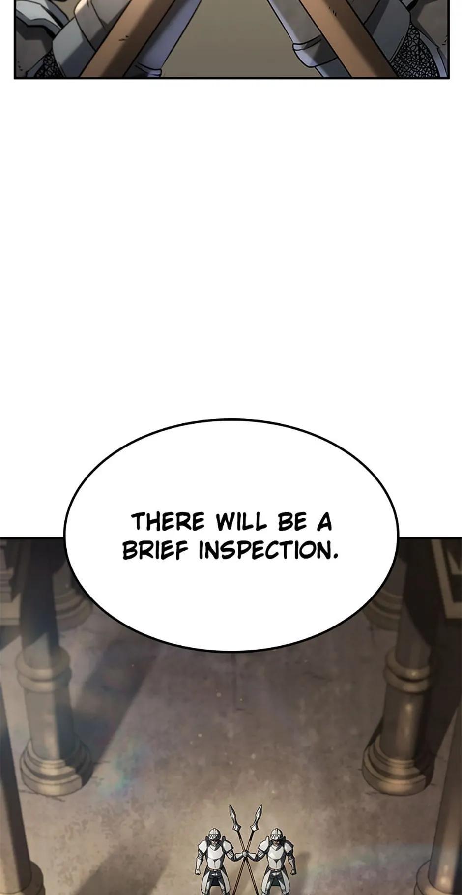 Read Cheolhyeolgeomga Sanyanggaeui Hoegwi Manga Online